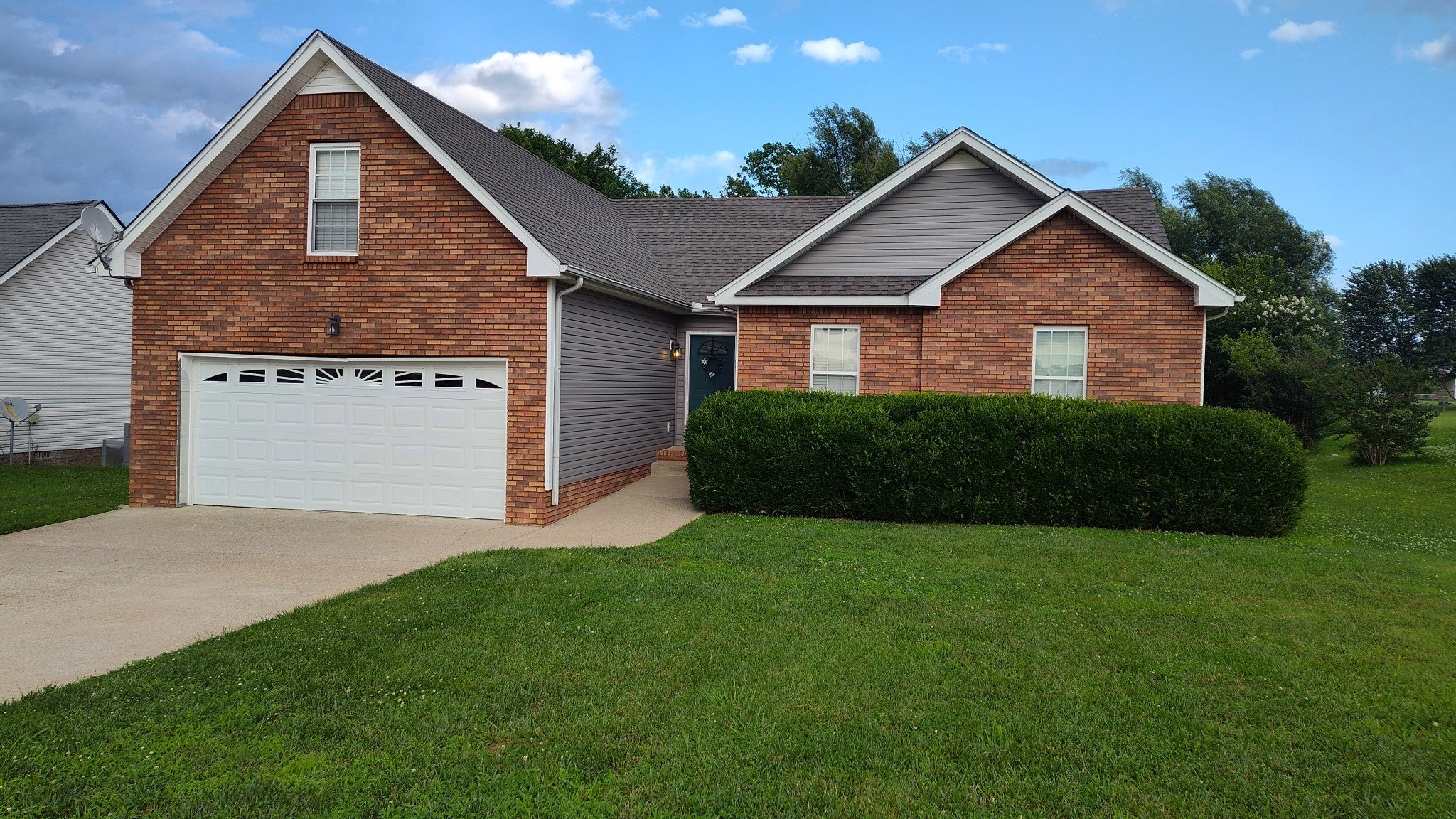 Photo of Listing #2923601