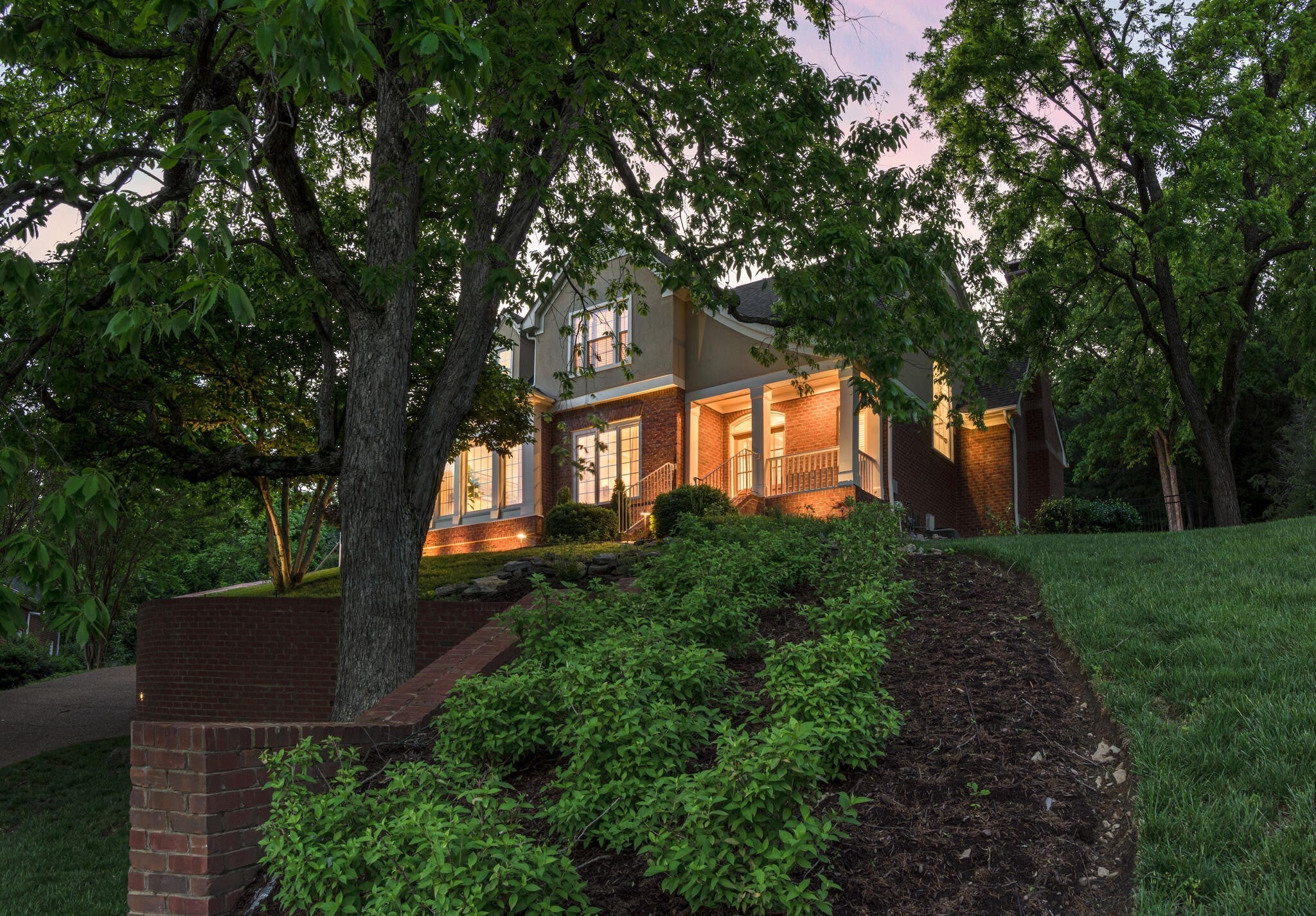 Photo of Listing #2923604