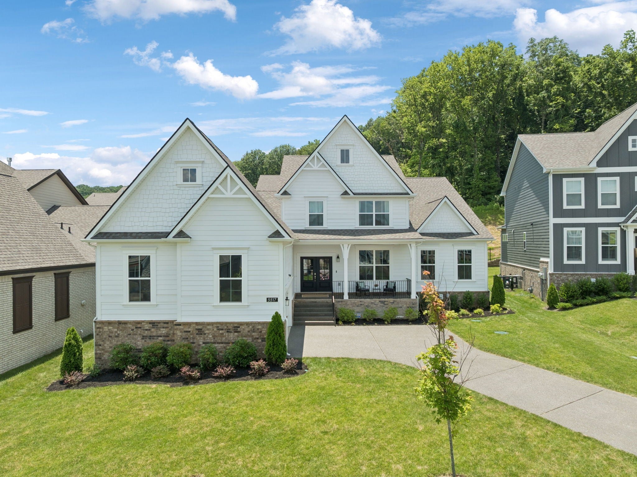 Photo of Listing #2923615
