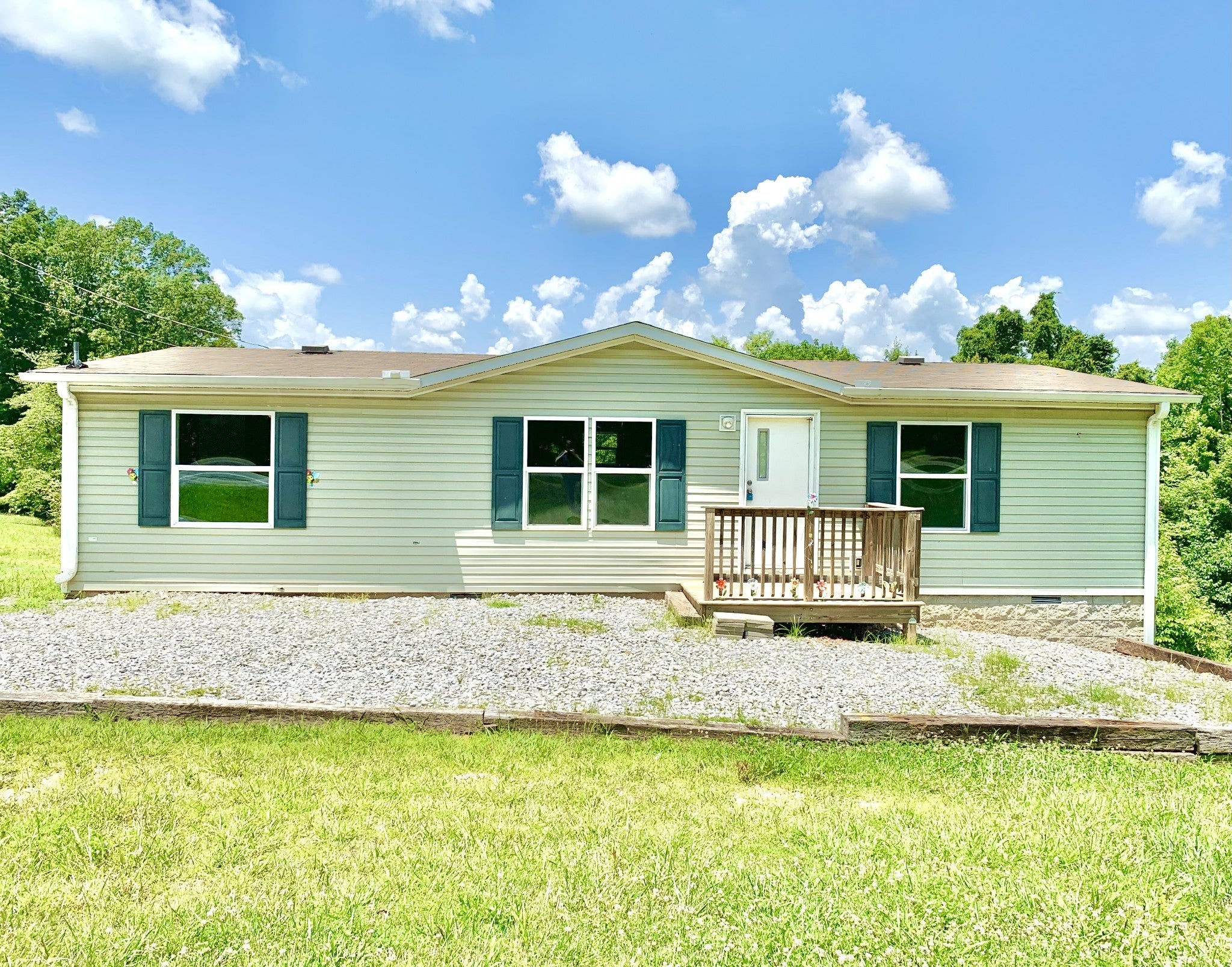 Photo of Listing #2923617