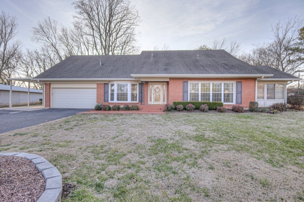 Photo of Listing #2923629