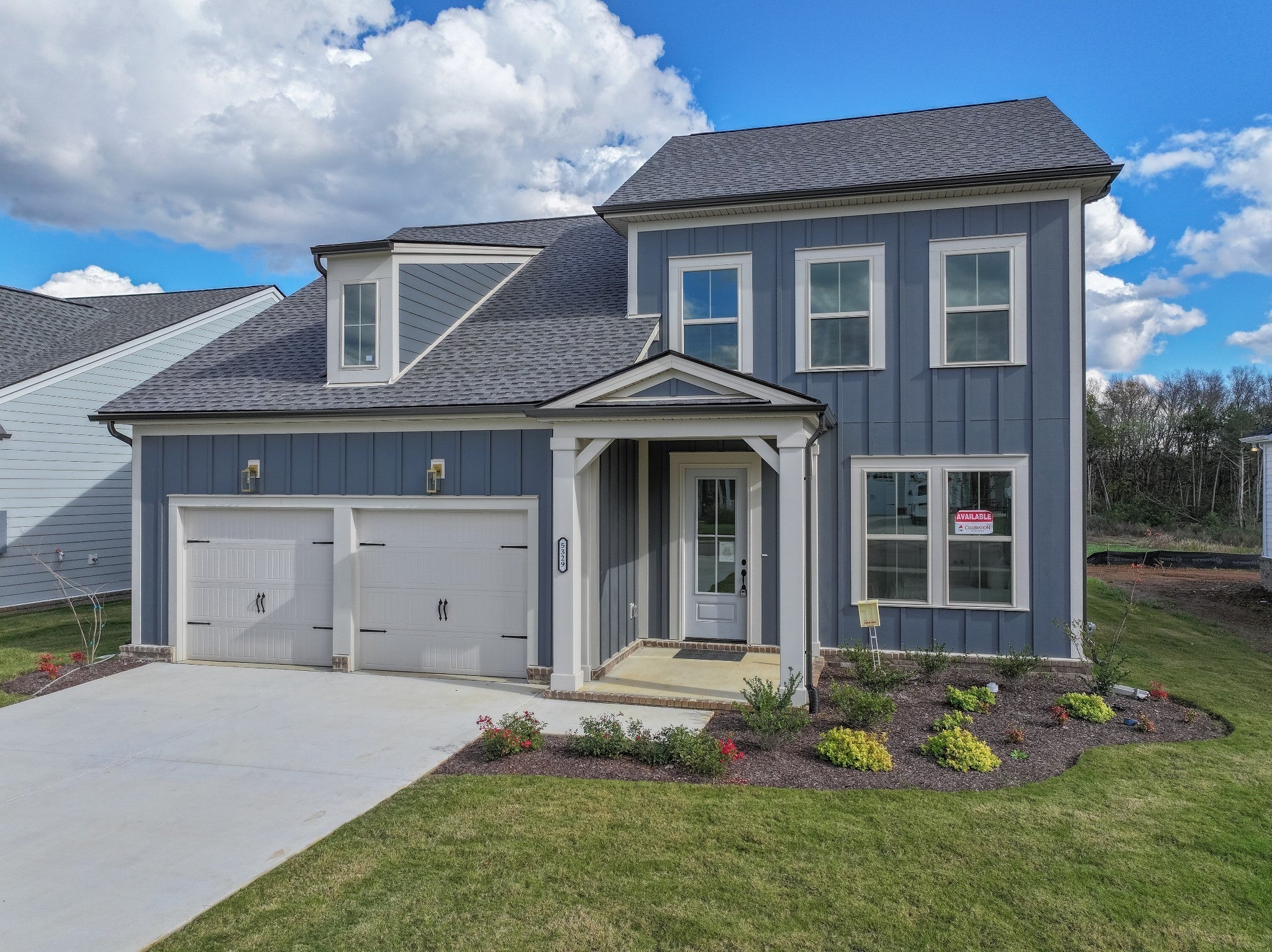 Photo of Listing #2923641