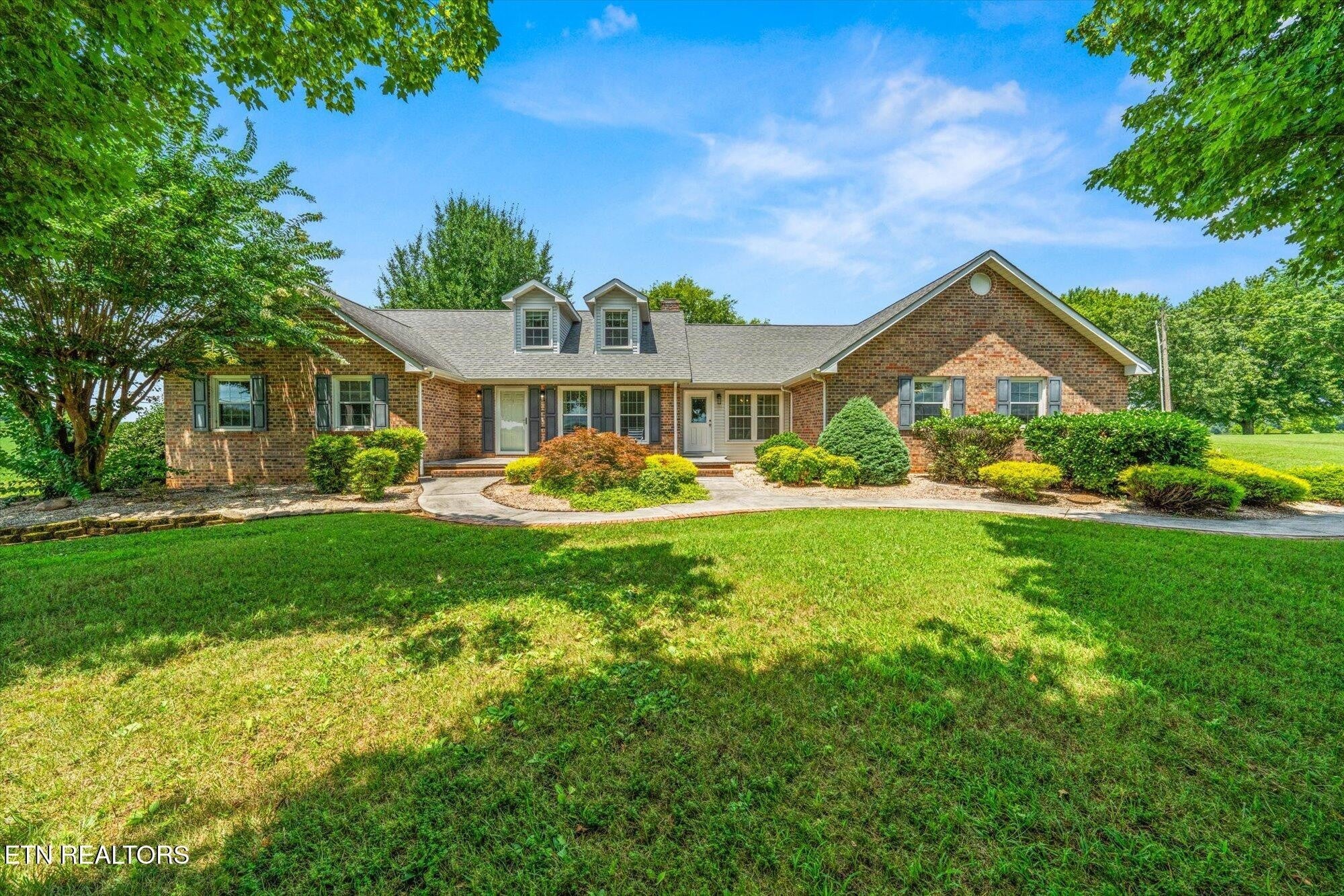 Photo of Listing #2923650
