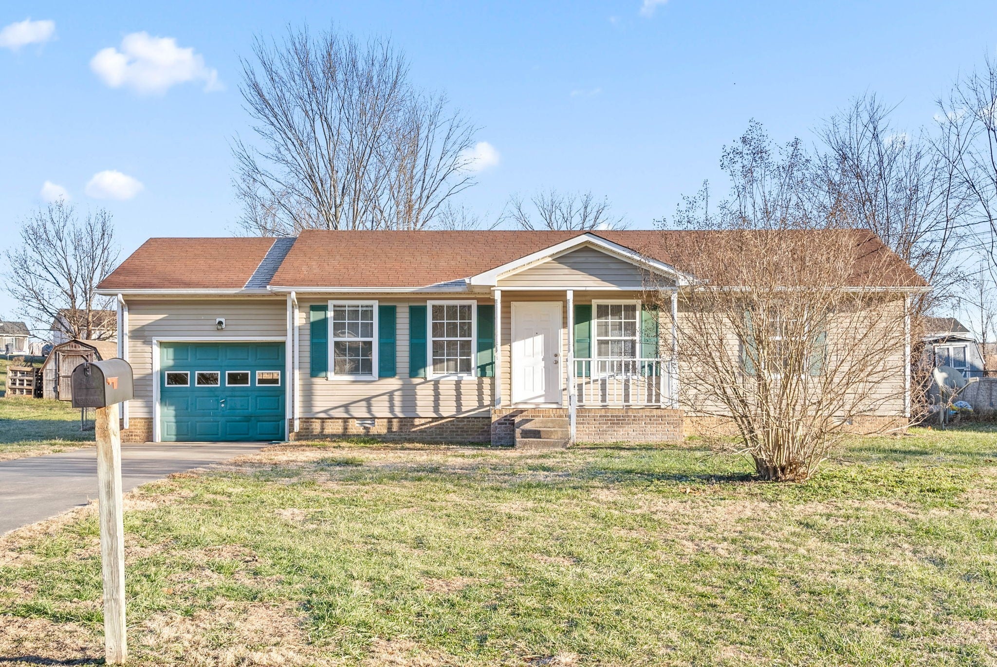 Photo of Listing #2923660