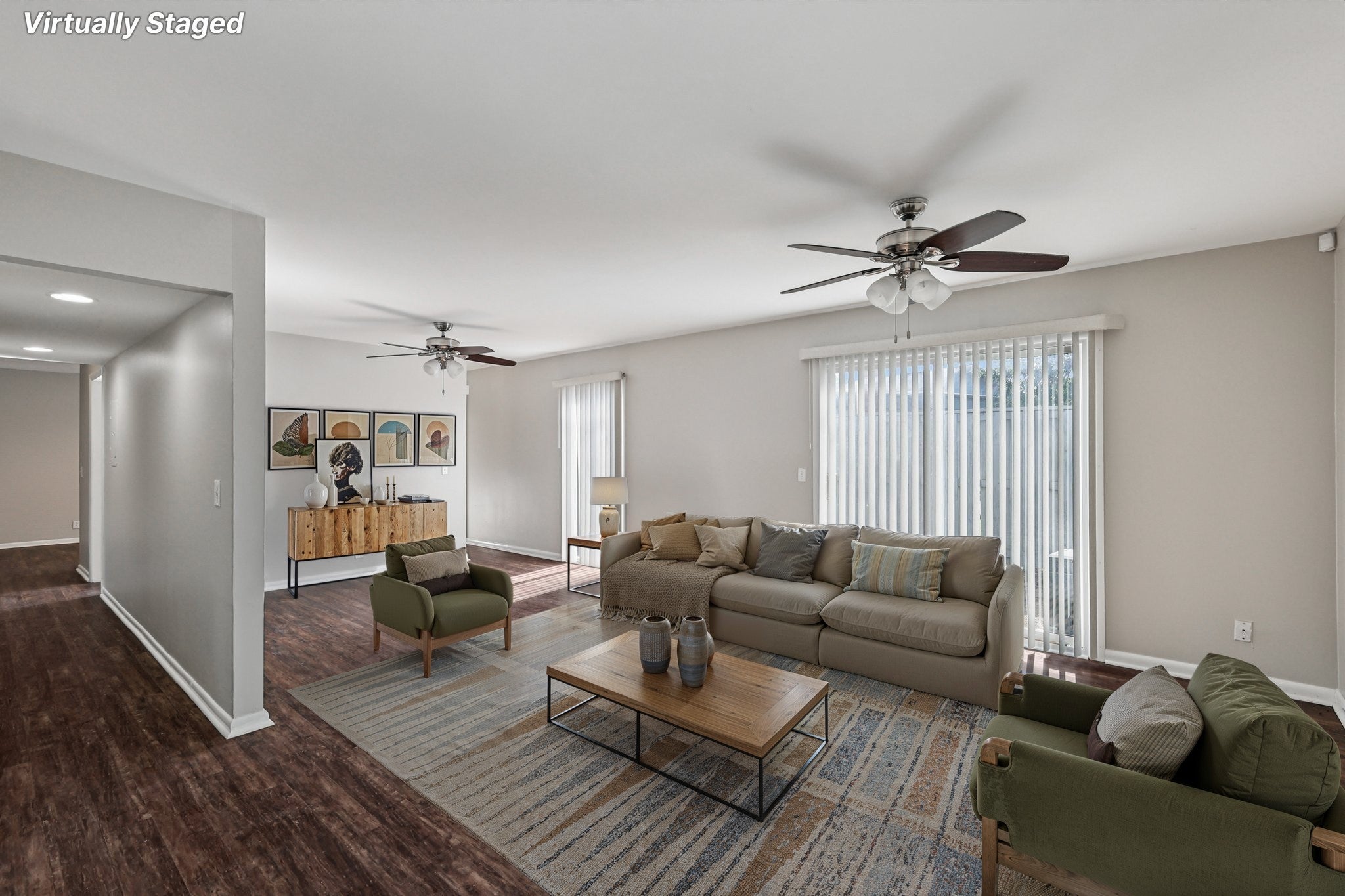 Photo of Listing #2923661