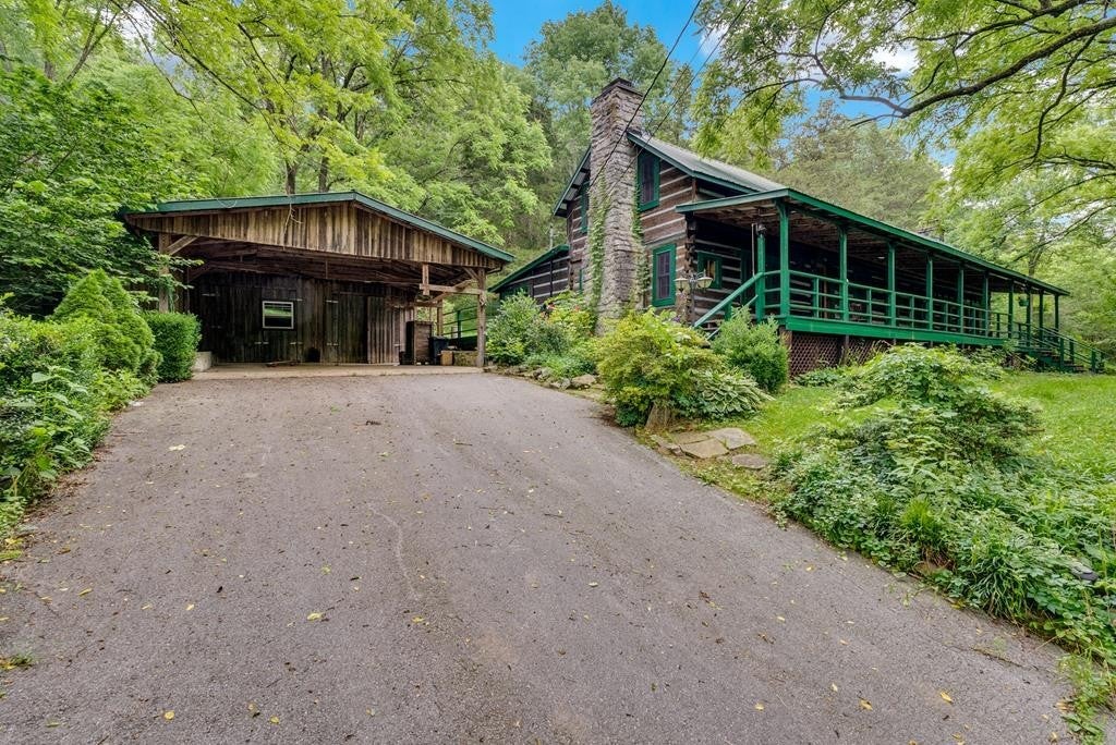 Photo of Listing #2923662