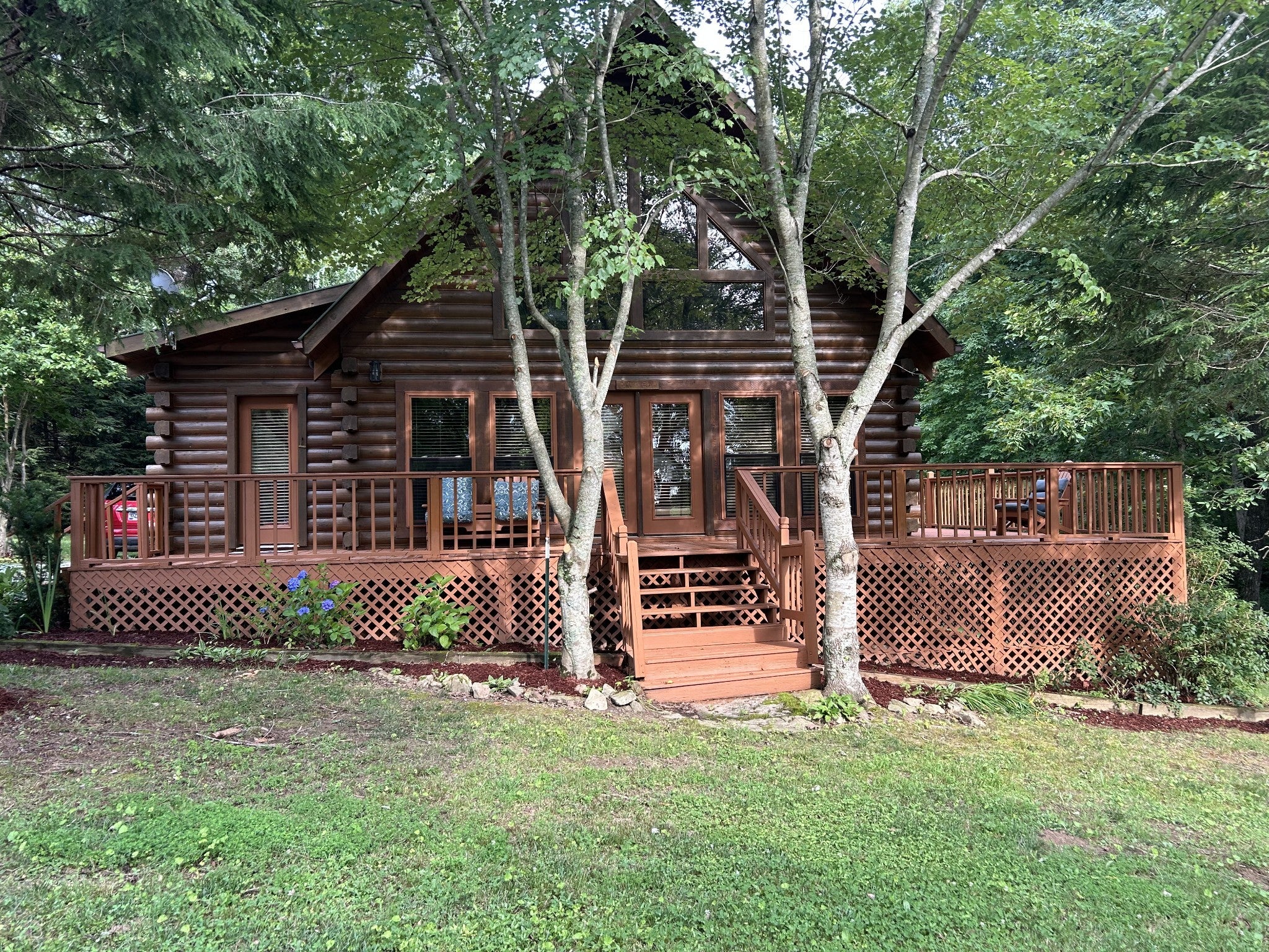 Photo of Listing #2923666