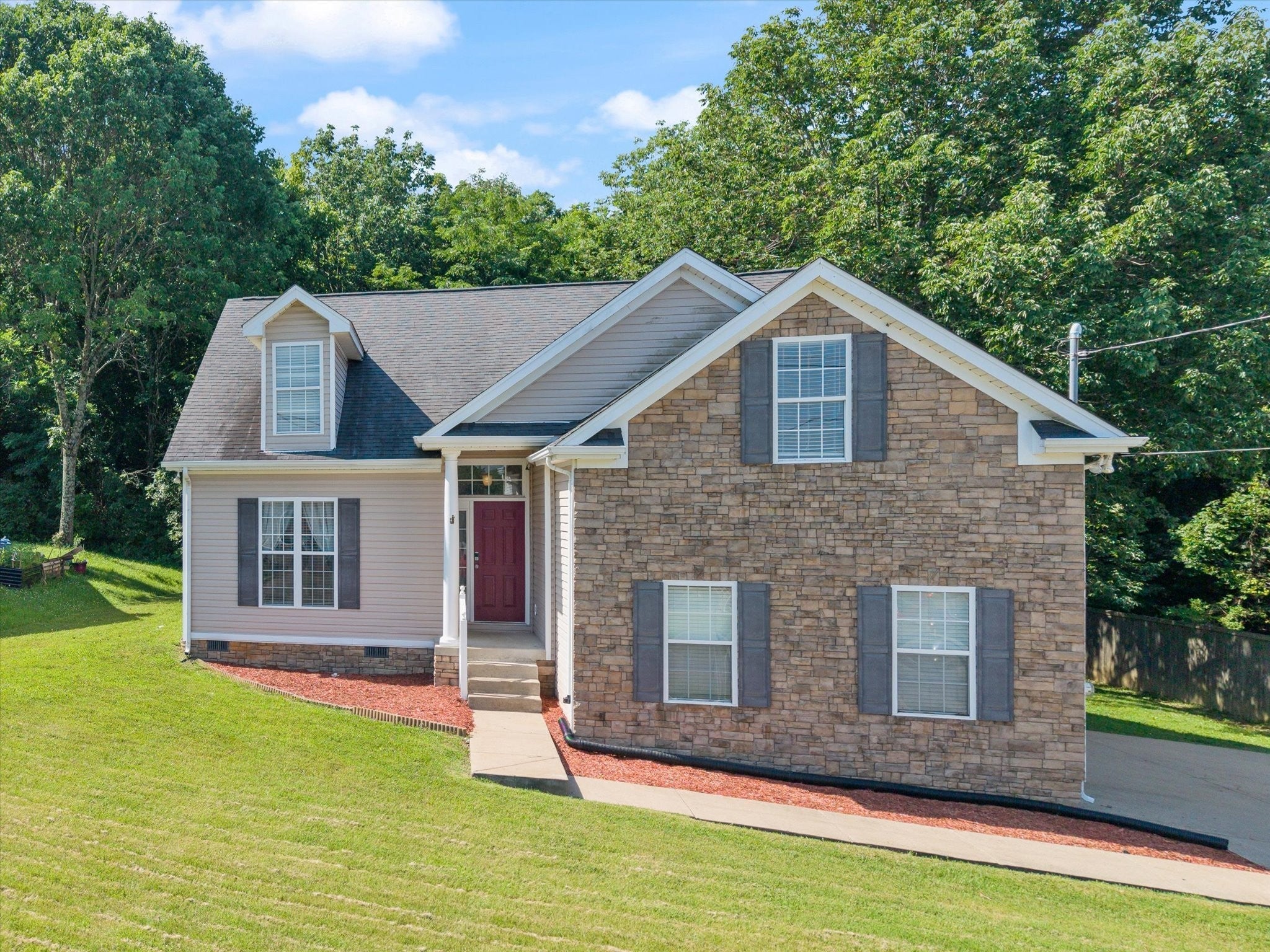 Photo of Listing #2923670