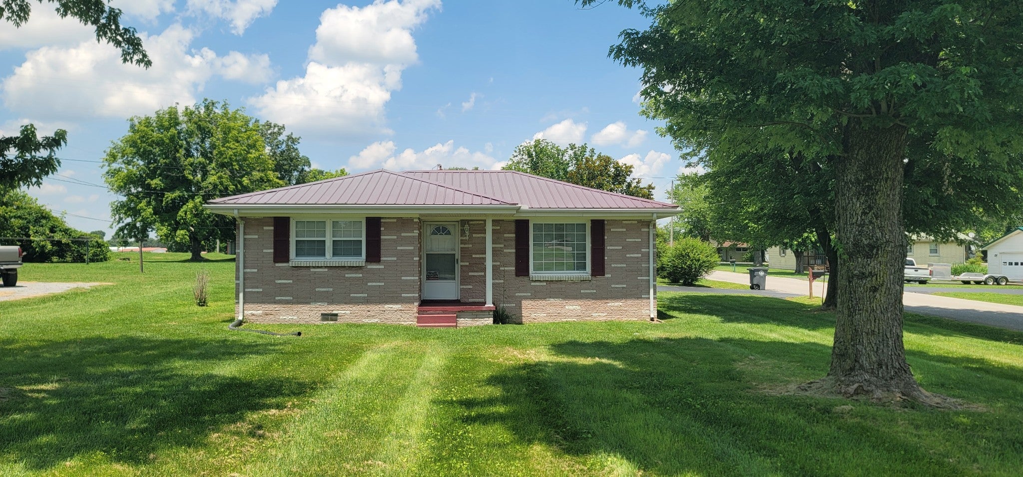 Photo of Listing #2923684