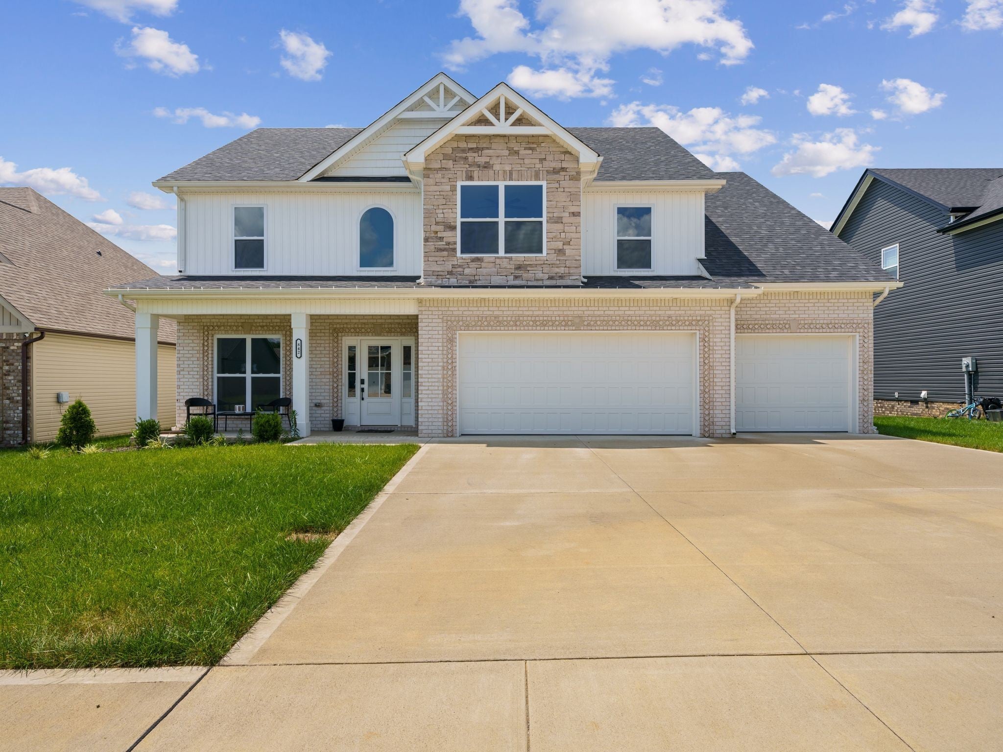 Photo of Listing #2923685
