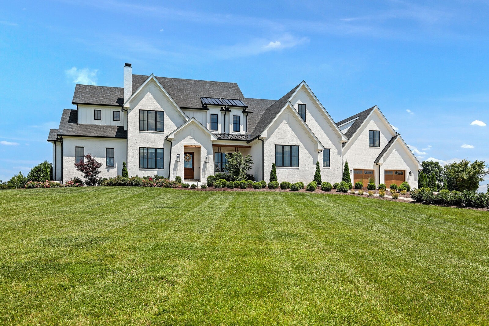 Photo of Listing #2923688
