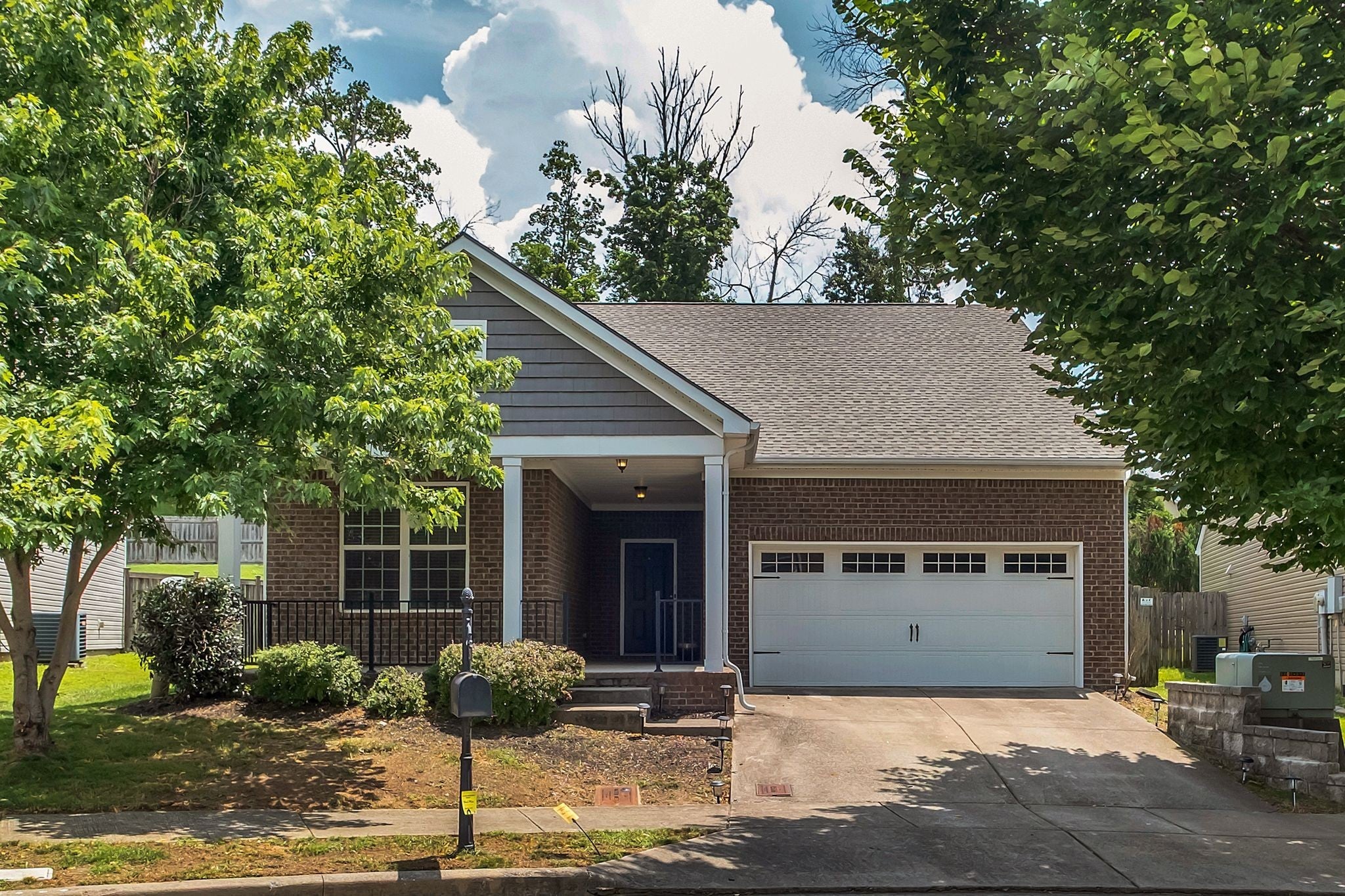 Photo of Listing #2923689