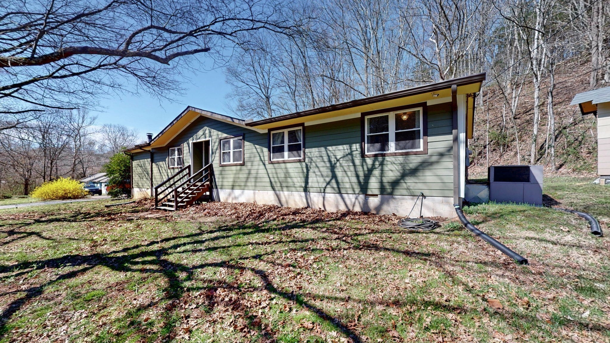 Photo of Listing #2923691