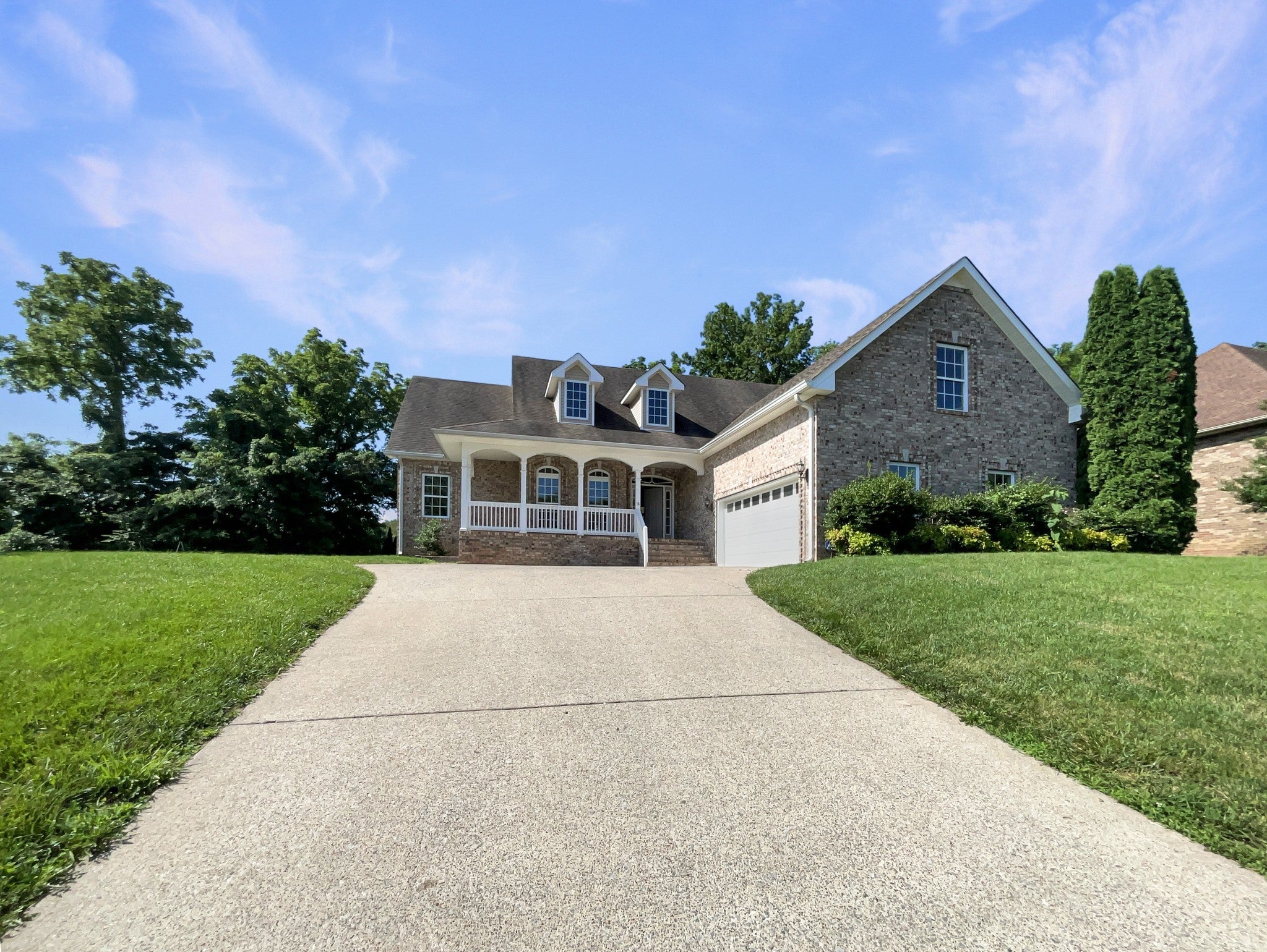 Photo of Listing #2923702