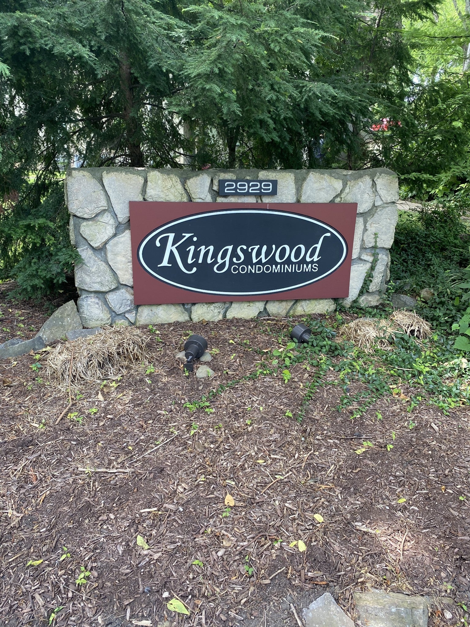 Photo of Listing #2923703