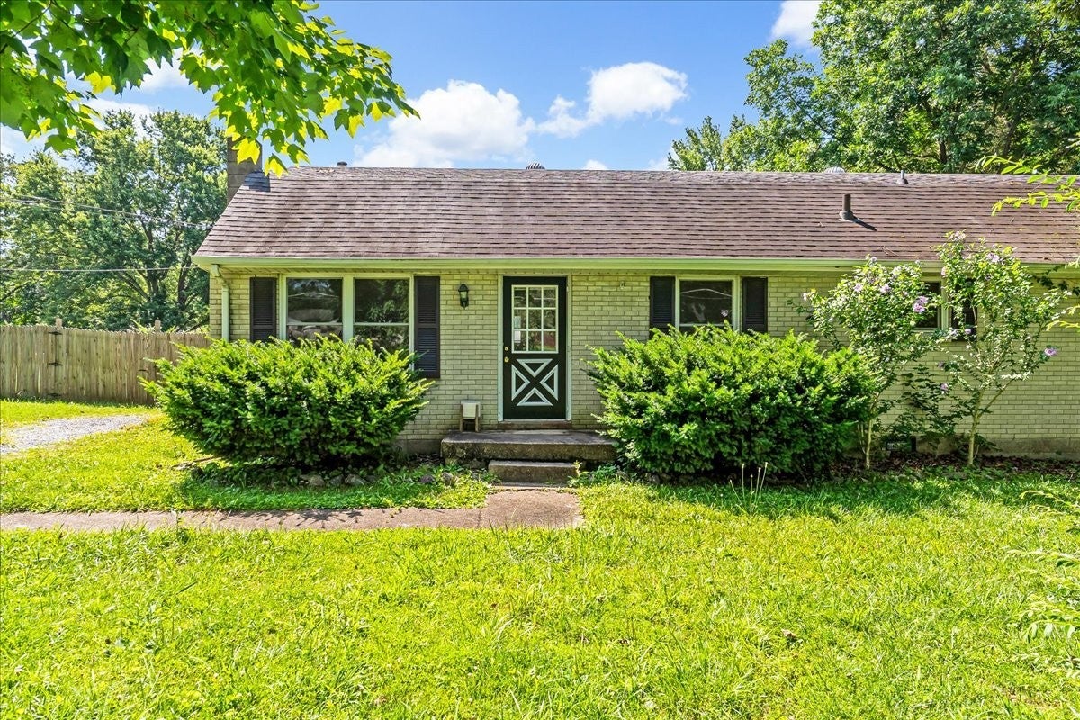 Photo of Listing #2923707