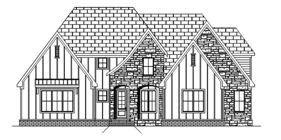 Photo of Listing #2923711