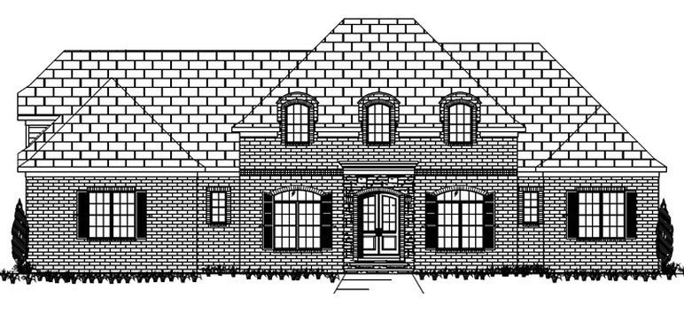 Photo of Listing #2923711