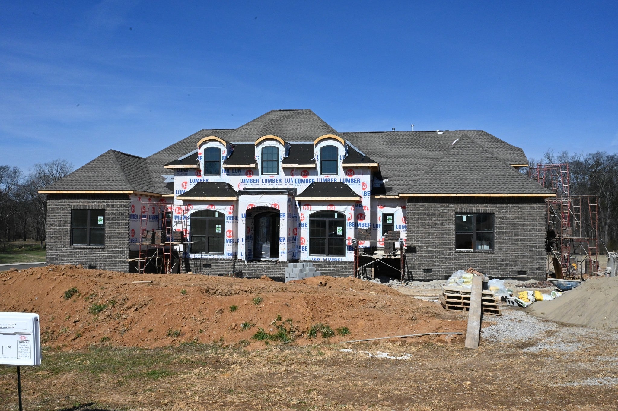 Photo of Listing #2923711