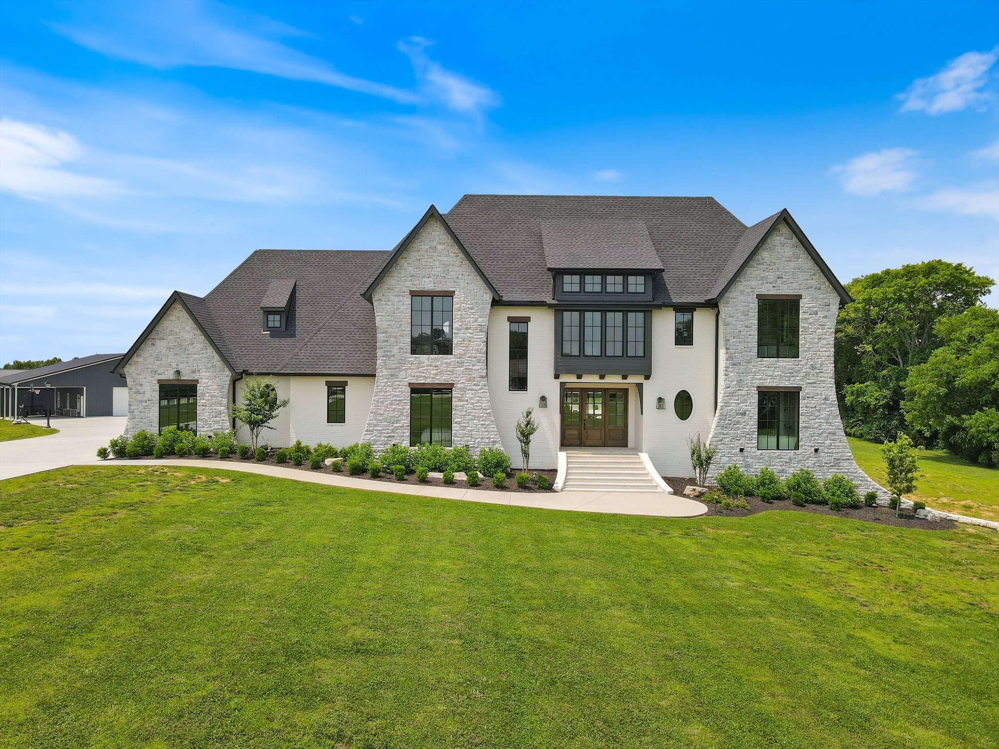 Photo of Listing #2923713