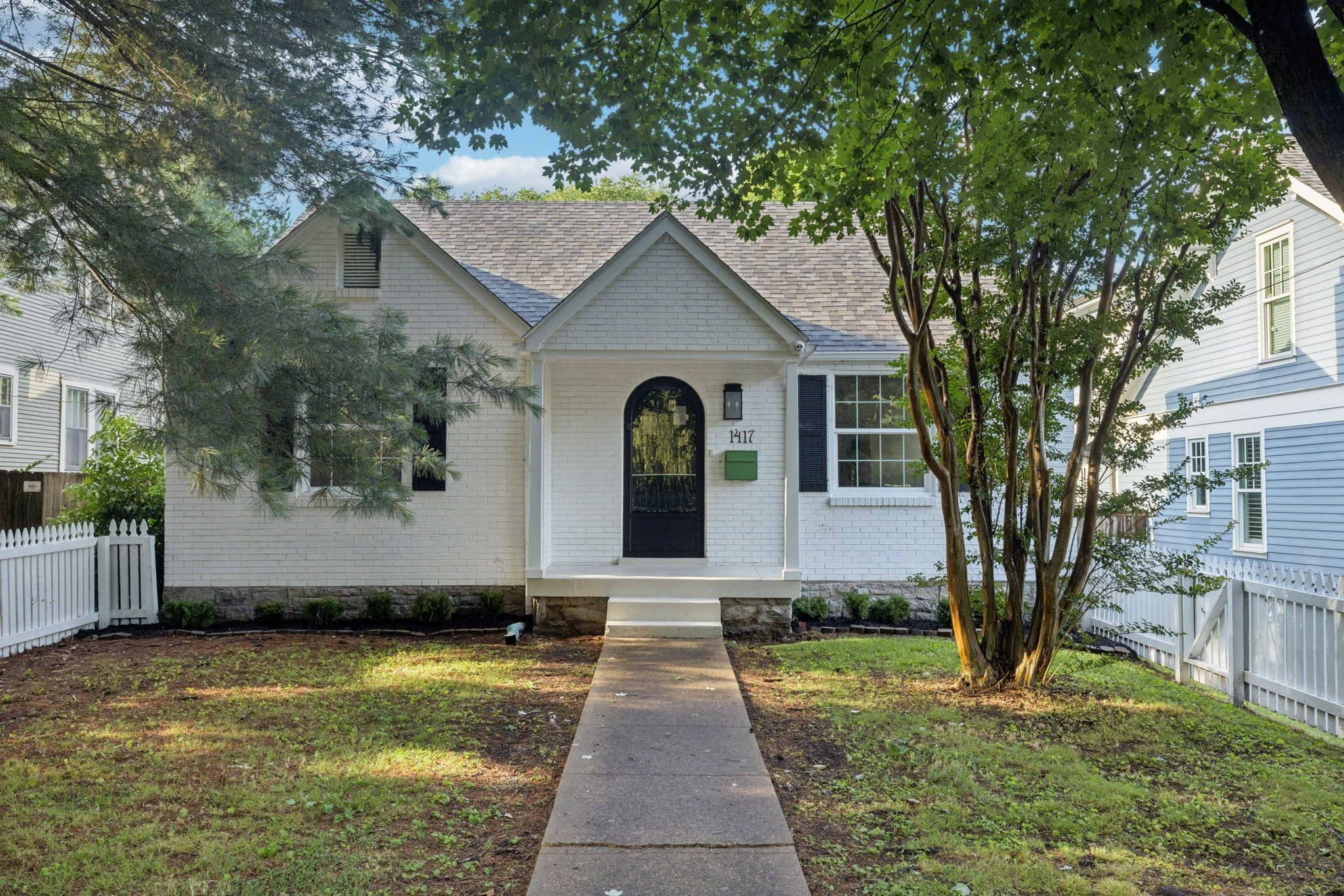 Photo of Listing #2923729