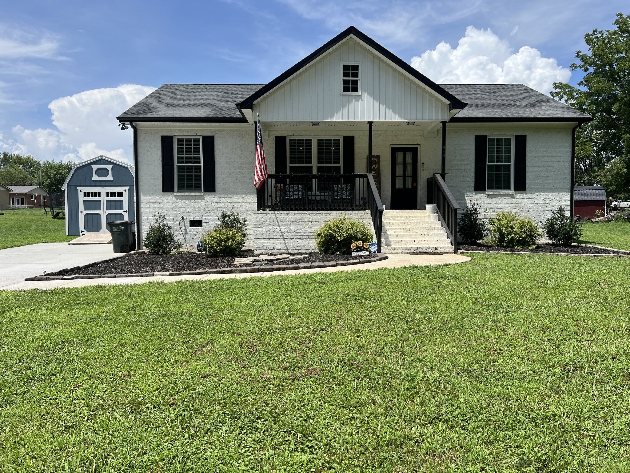 Photo of Listing #2923731