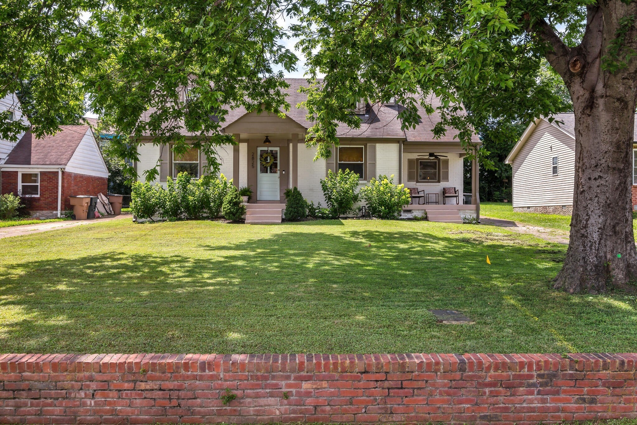 Photo of Listing #2923747