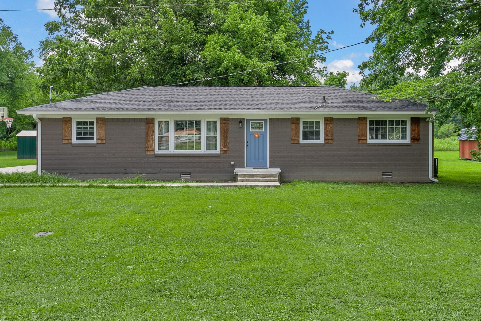 Photo of Listing #2923775