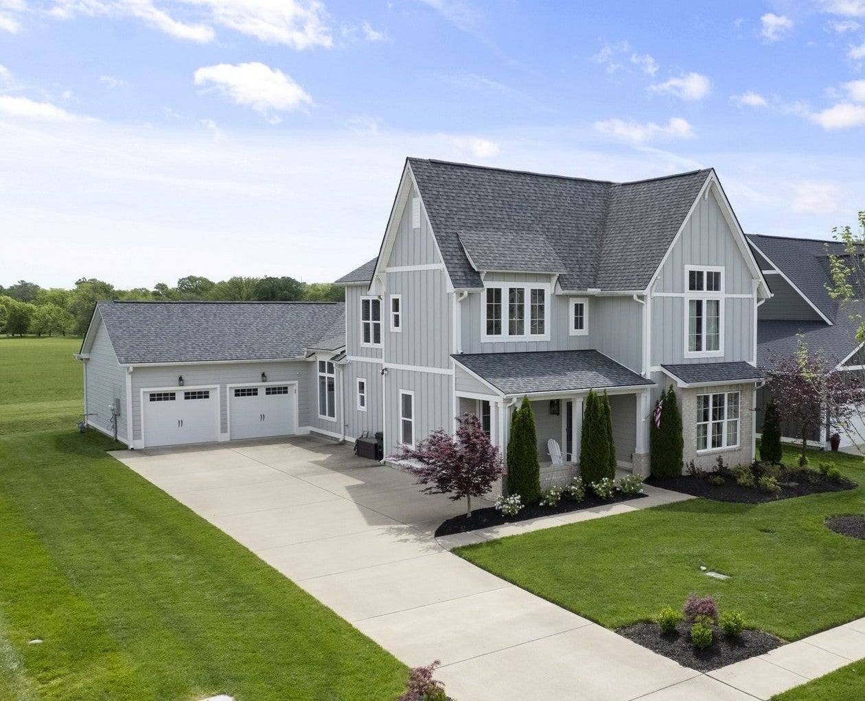 Photo of Listing #2923796