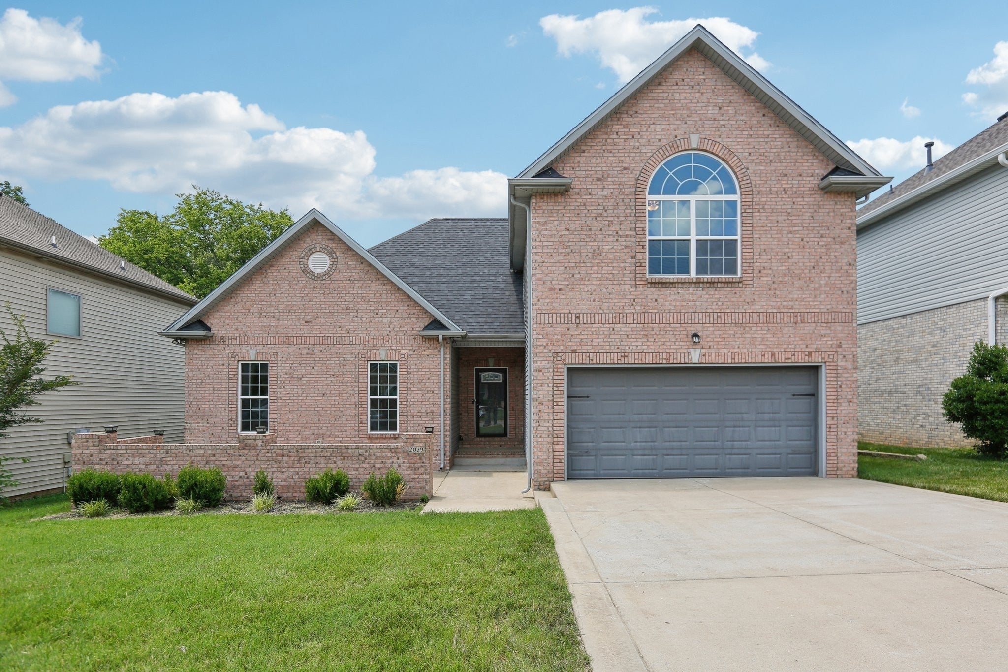 Photo of Listing #2923801