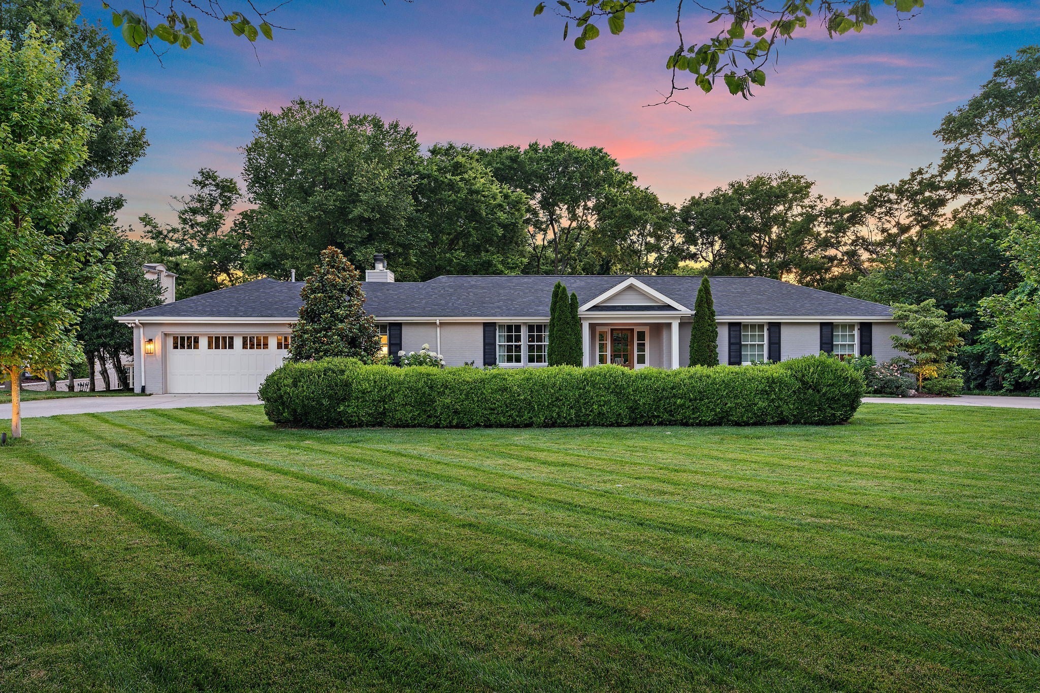 Photo of Listing #2923843