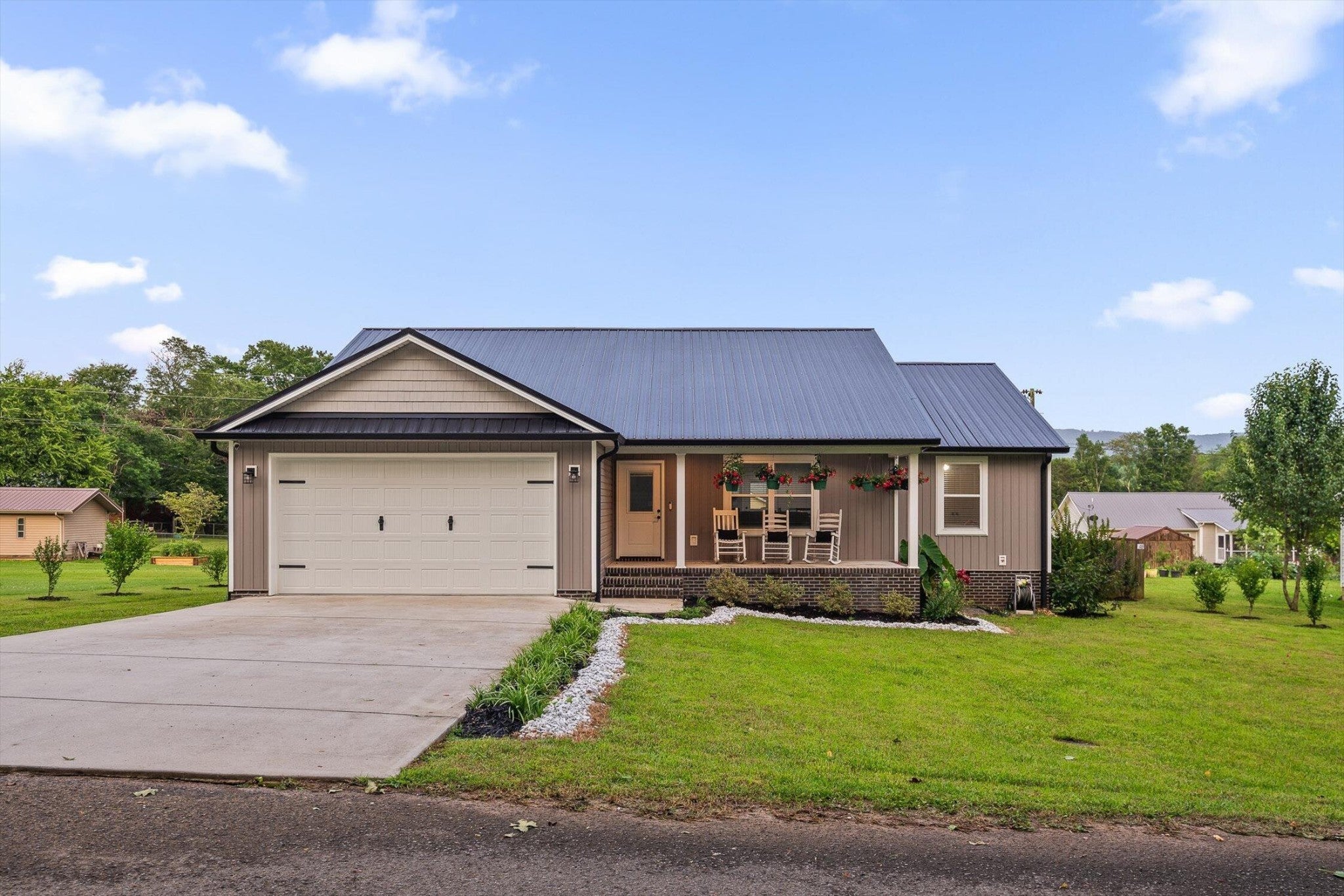 Photo of Listing #2923884