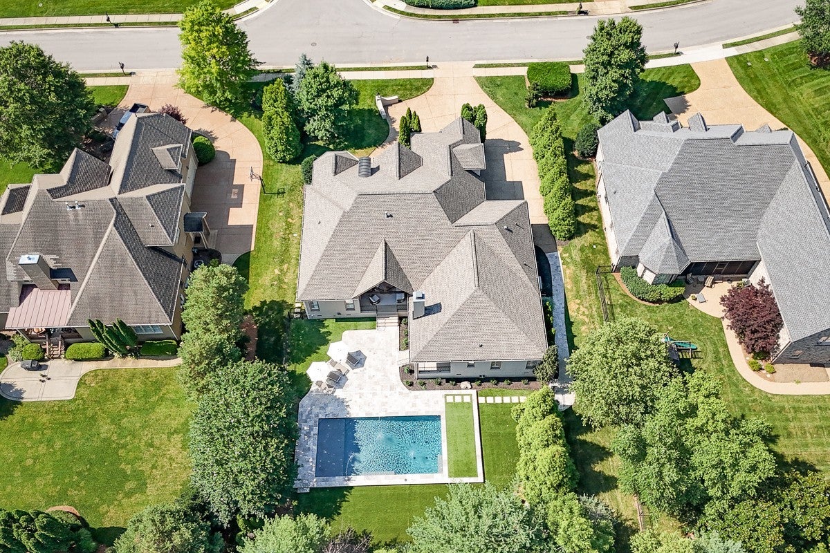 Photo of Listing #2923908