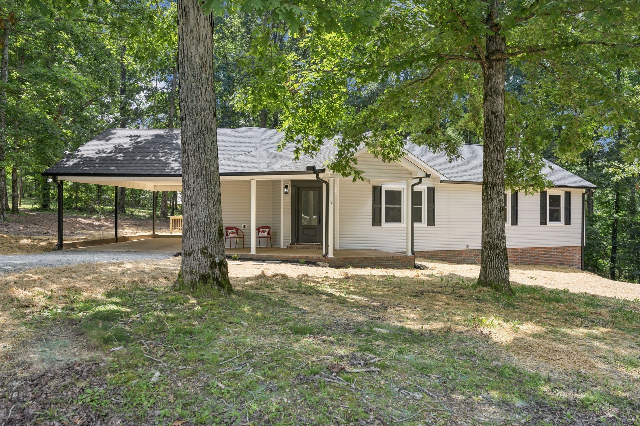 Photo of Listing #2924025