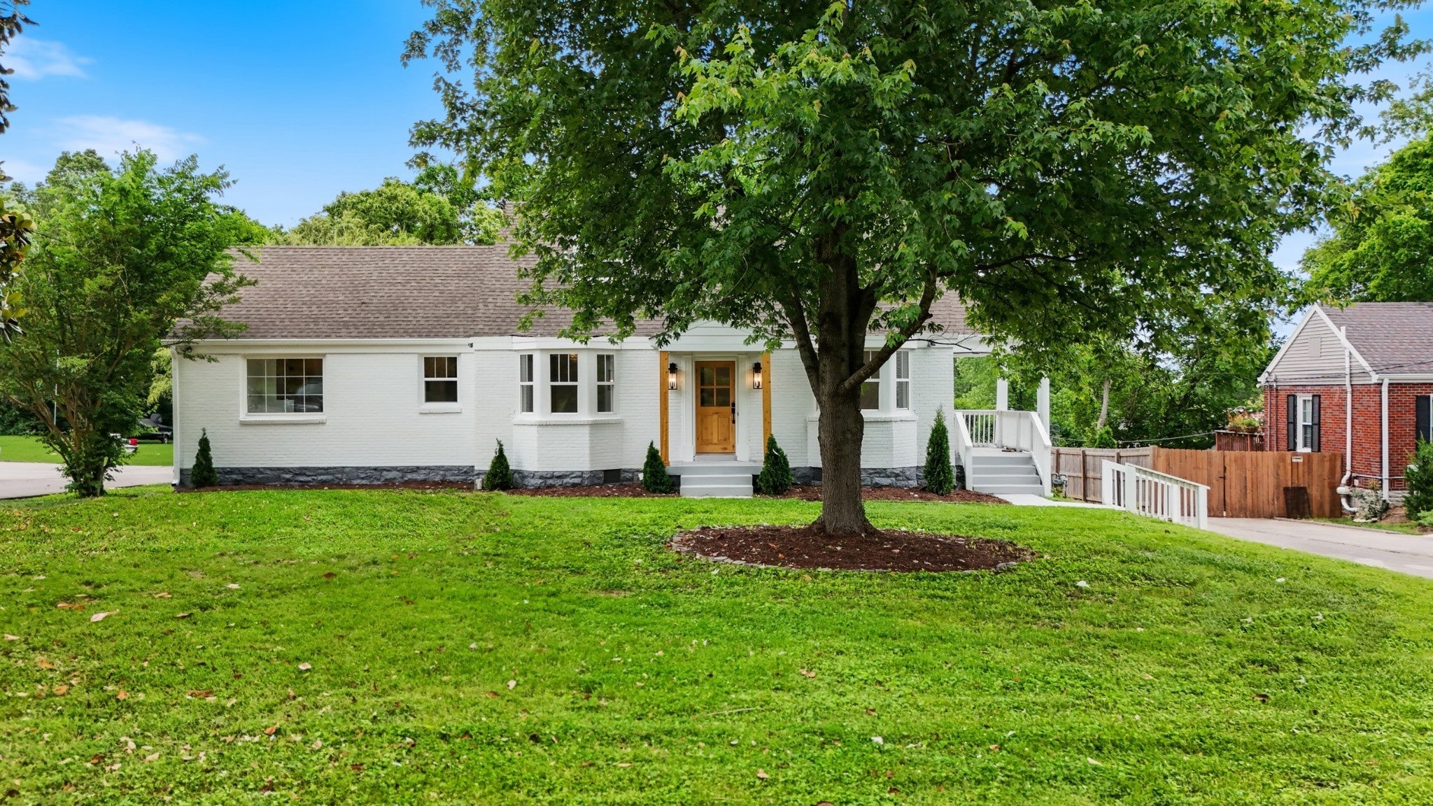 Photo of Listing #2924041