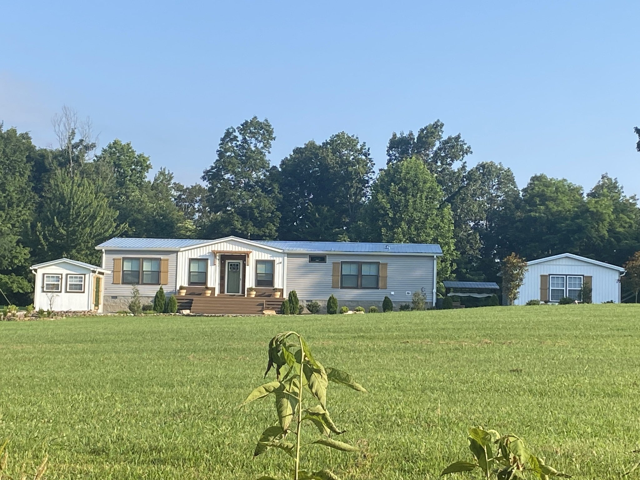 Photo of Listing #2924046