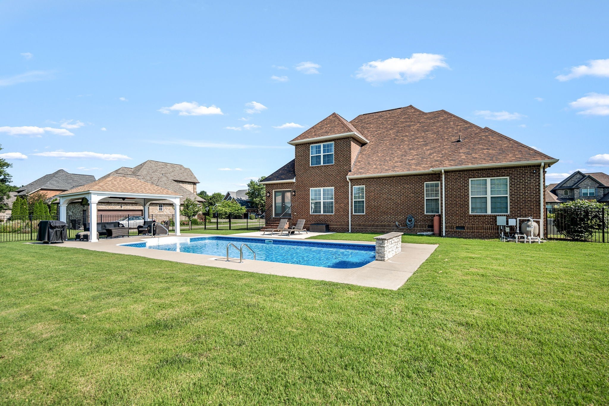 Photo of Listing #2924062