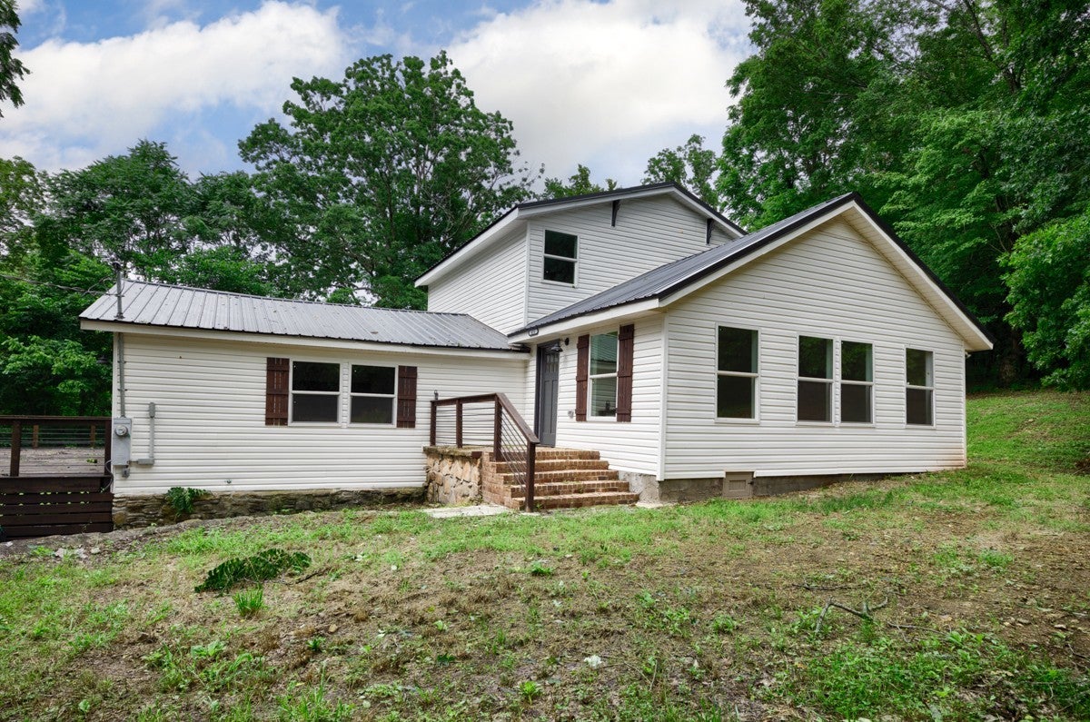 Photo of Listing #2924083
