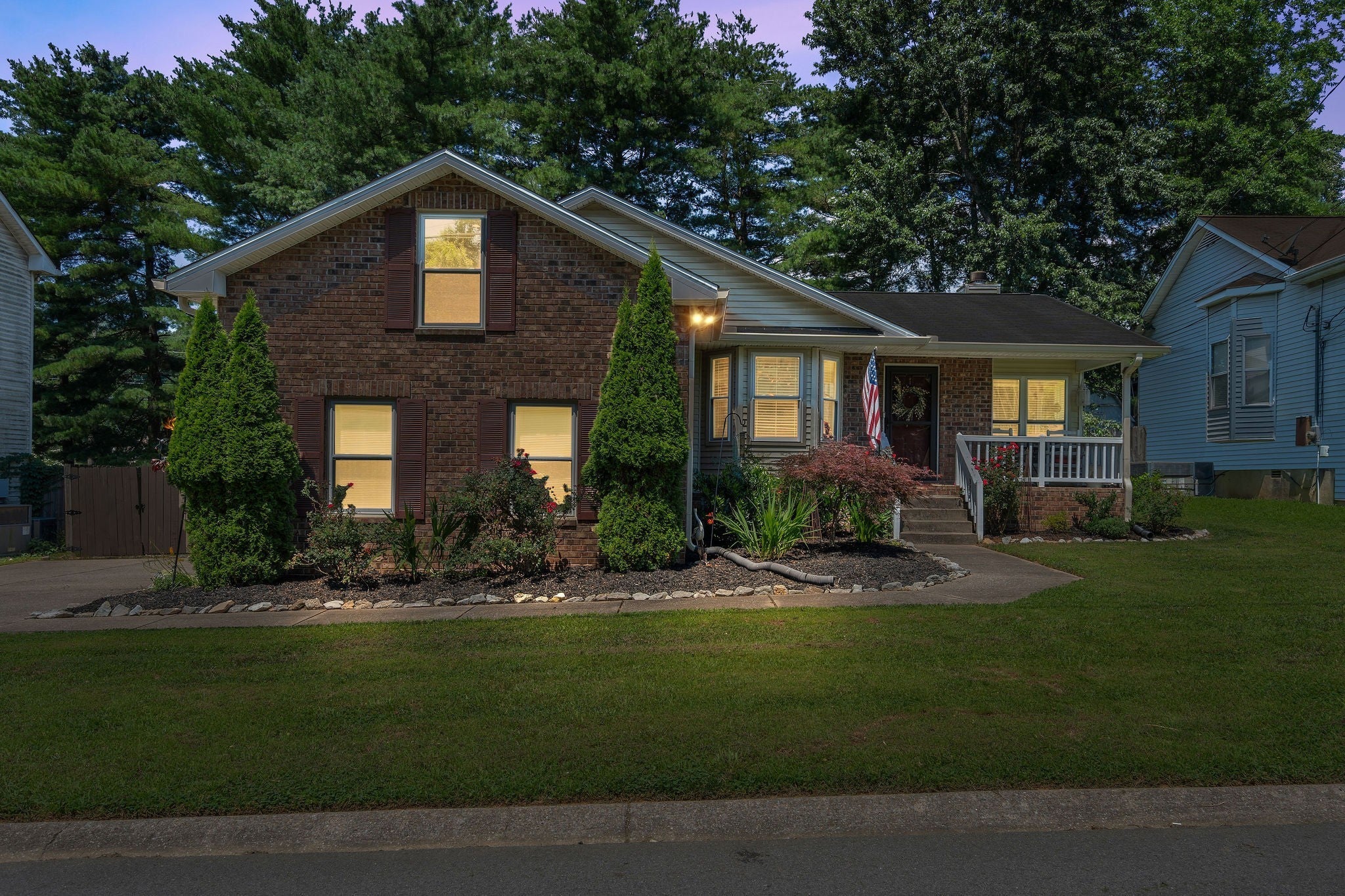 Photo of Listing #2924087