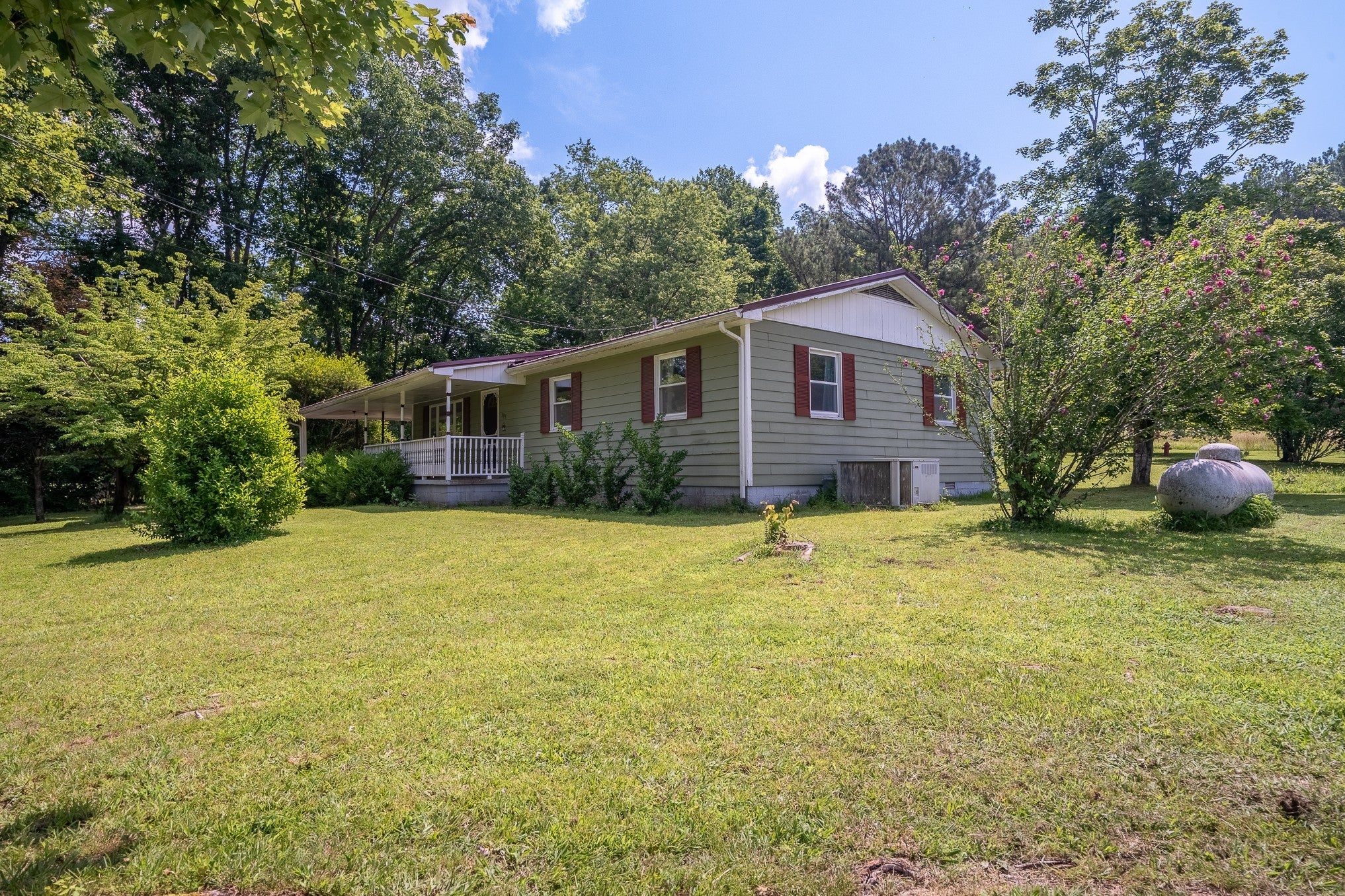 Photo of Listing #2924090