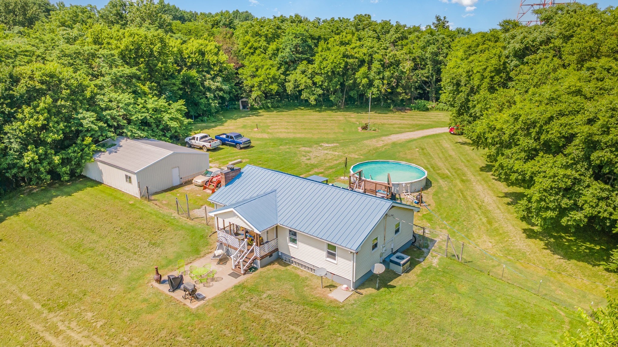 Photo of Listing #2924104