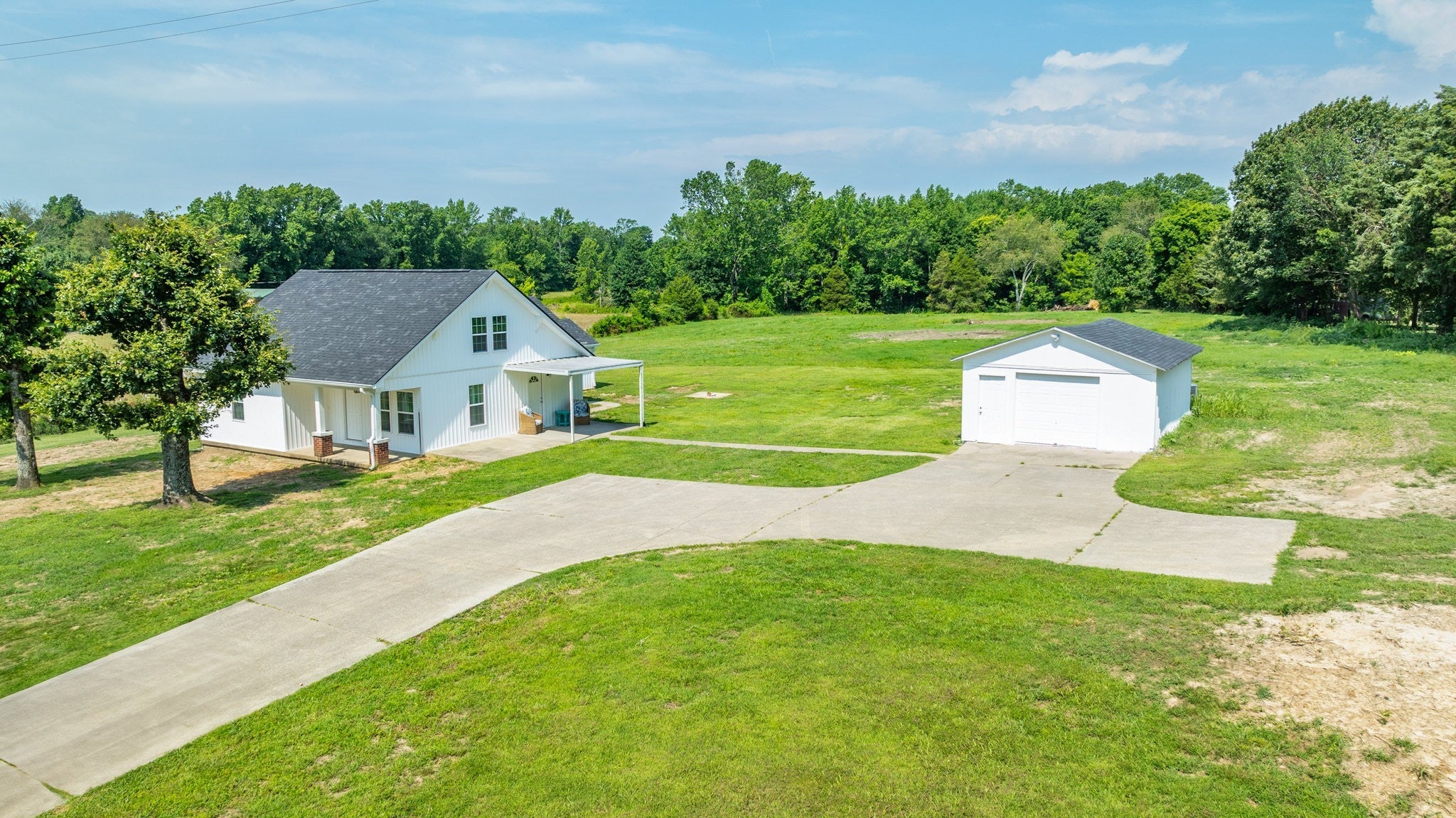 Photo of Listing #2924116