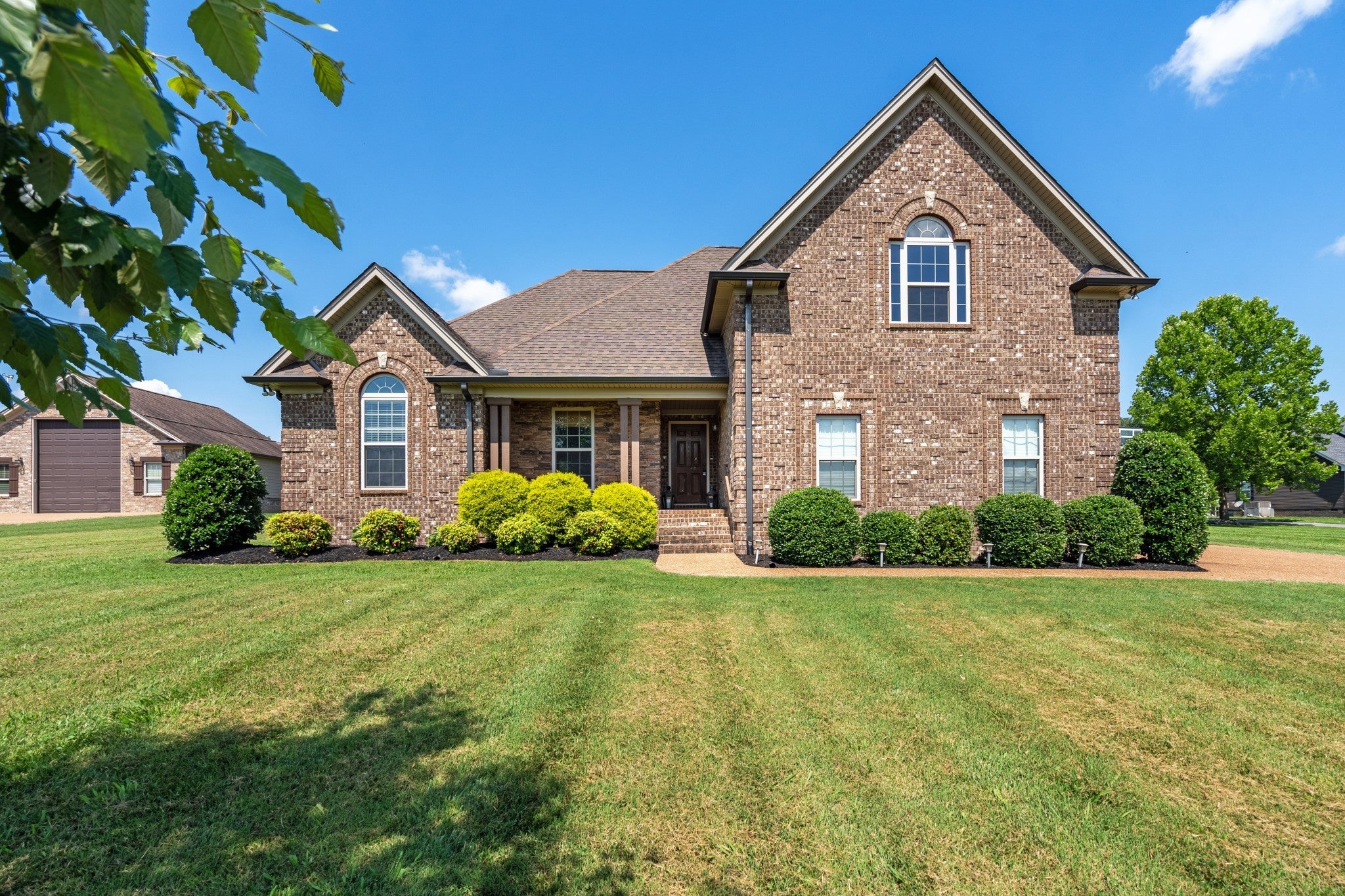 Photo of Listing #2924119