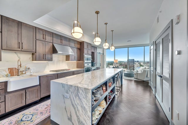 1616 West End Ave 2101, Nashville