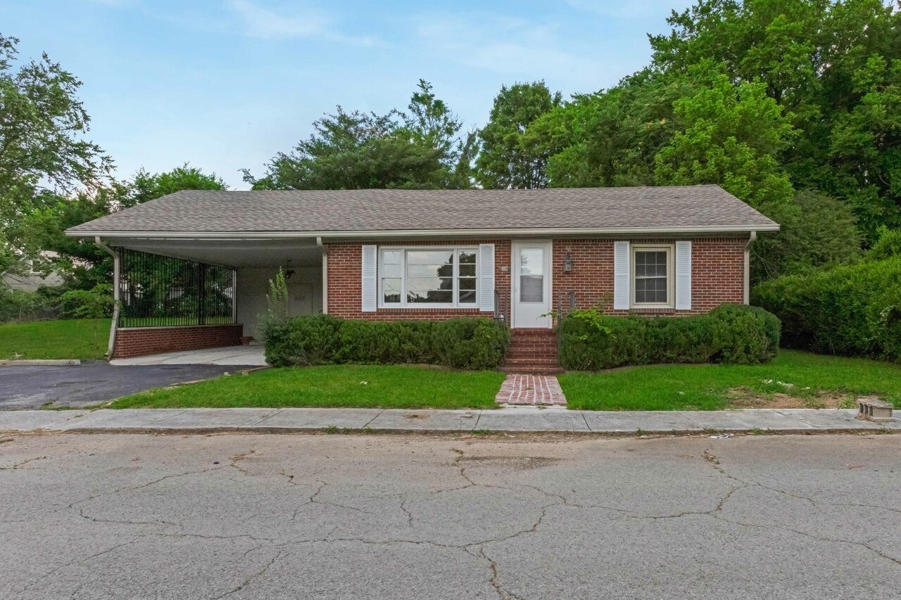 Photo of Listing #2924142
