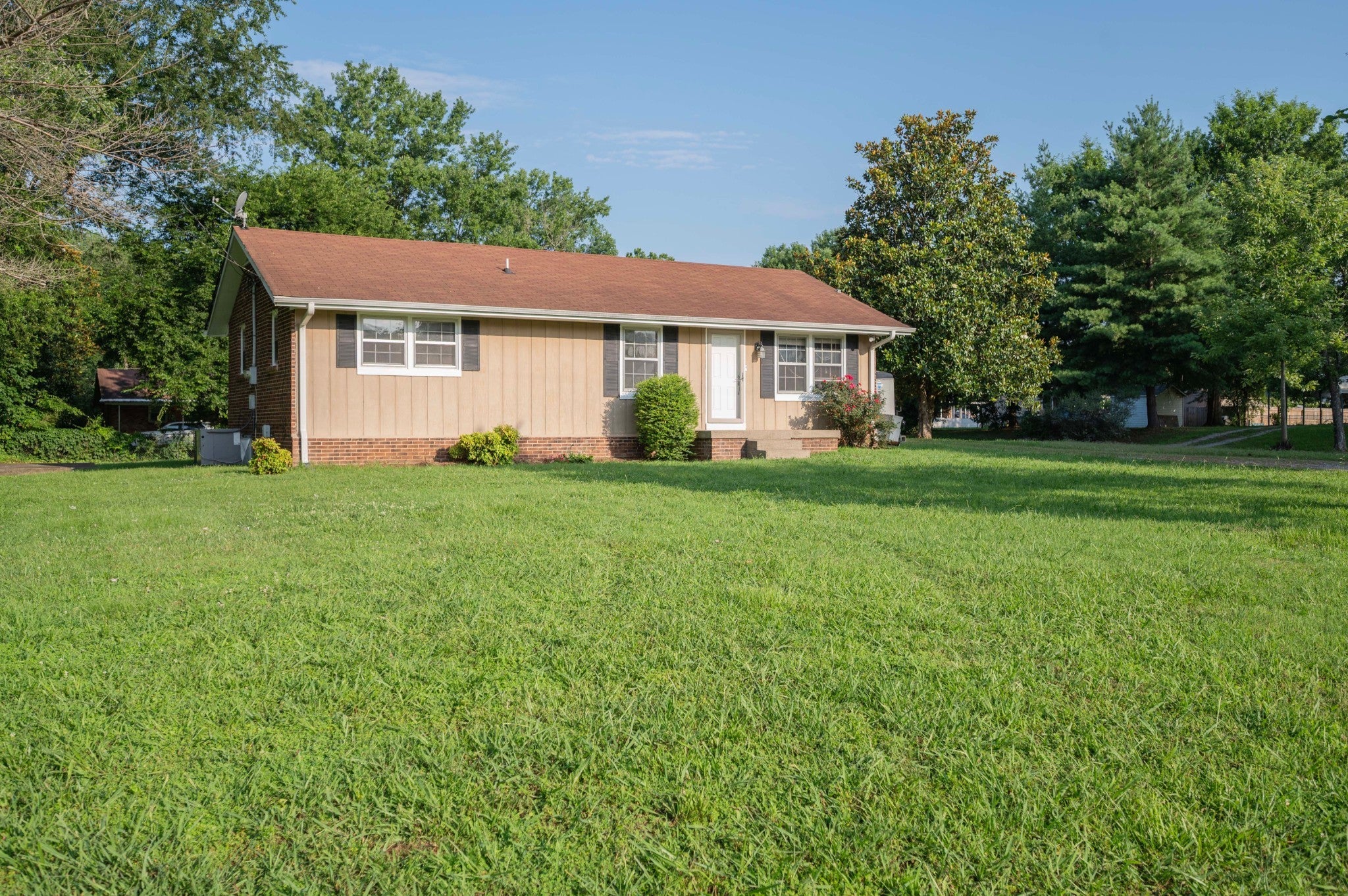 Photo of Listing #2924174