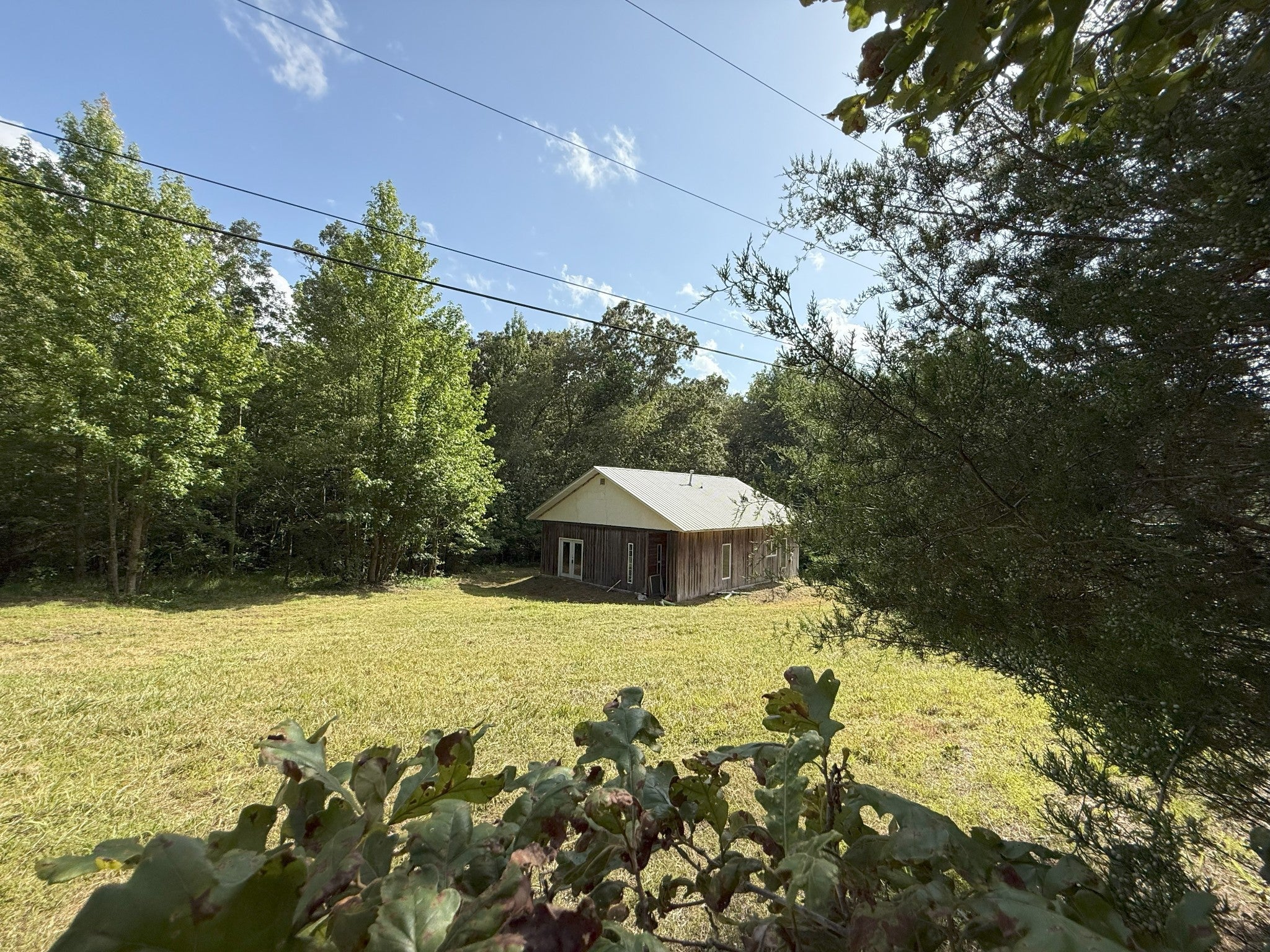 Photo of Listing #2924175