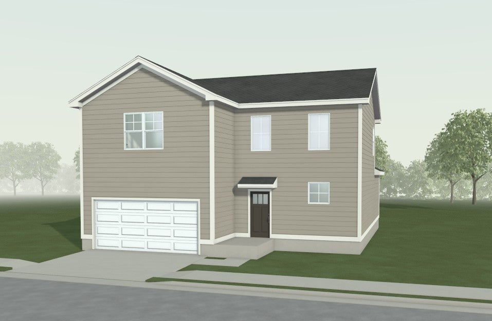 Photo of Listing #2924187