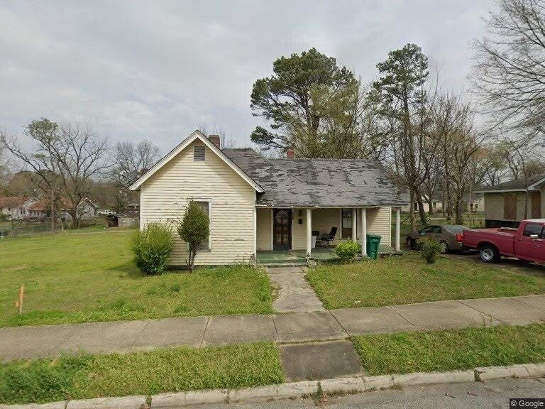Photo of Listing #2924193