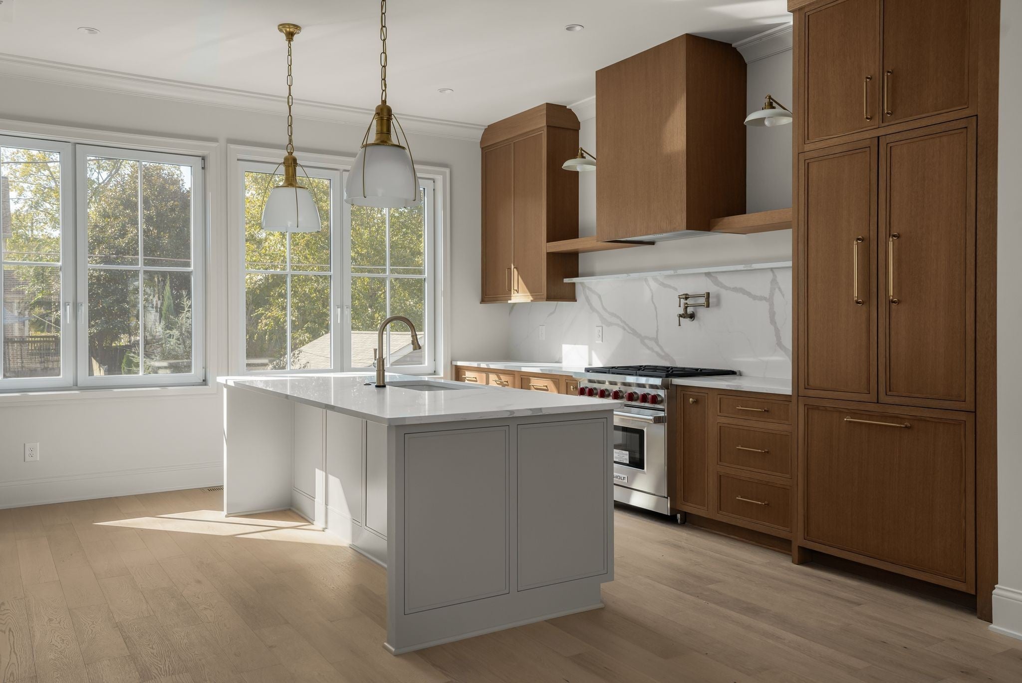 Photo of Listing #2924194